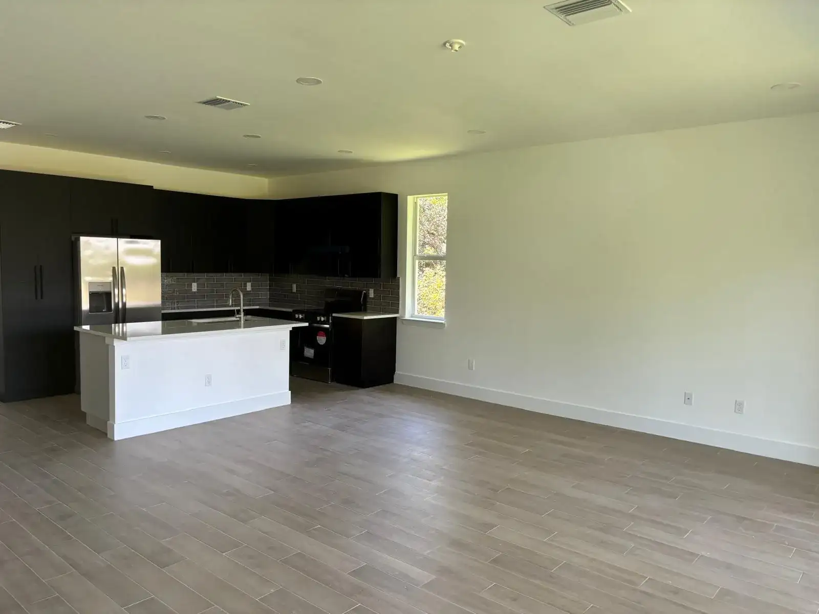 500 Sunset Road N, FL 33947 photo 5