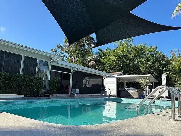 186 12th Street SE, Vero Beach FL 32962 photo 5