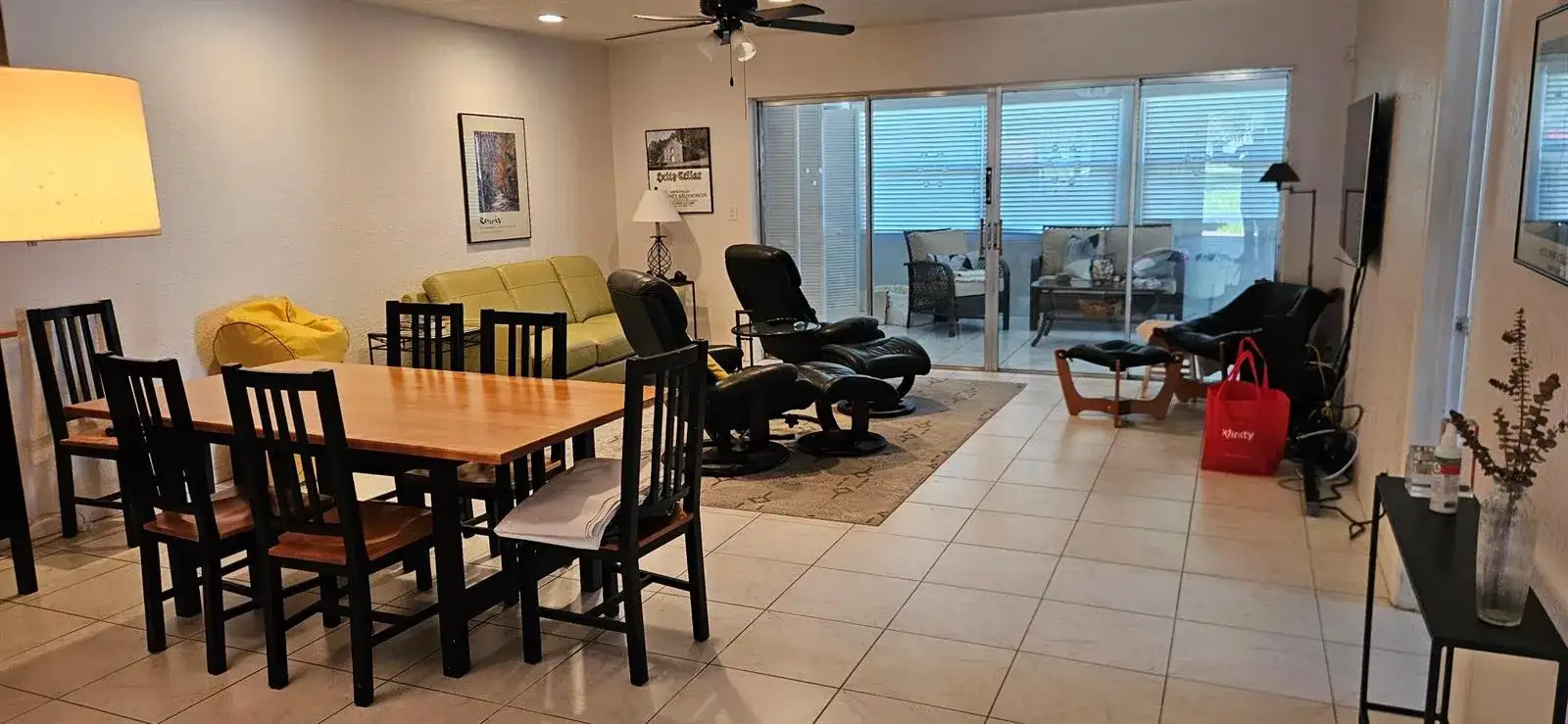 5432 Privet Pl Place # D, Delray Beach FL 33484 photo 2