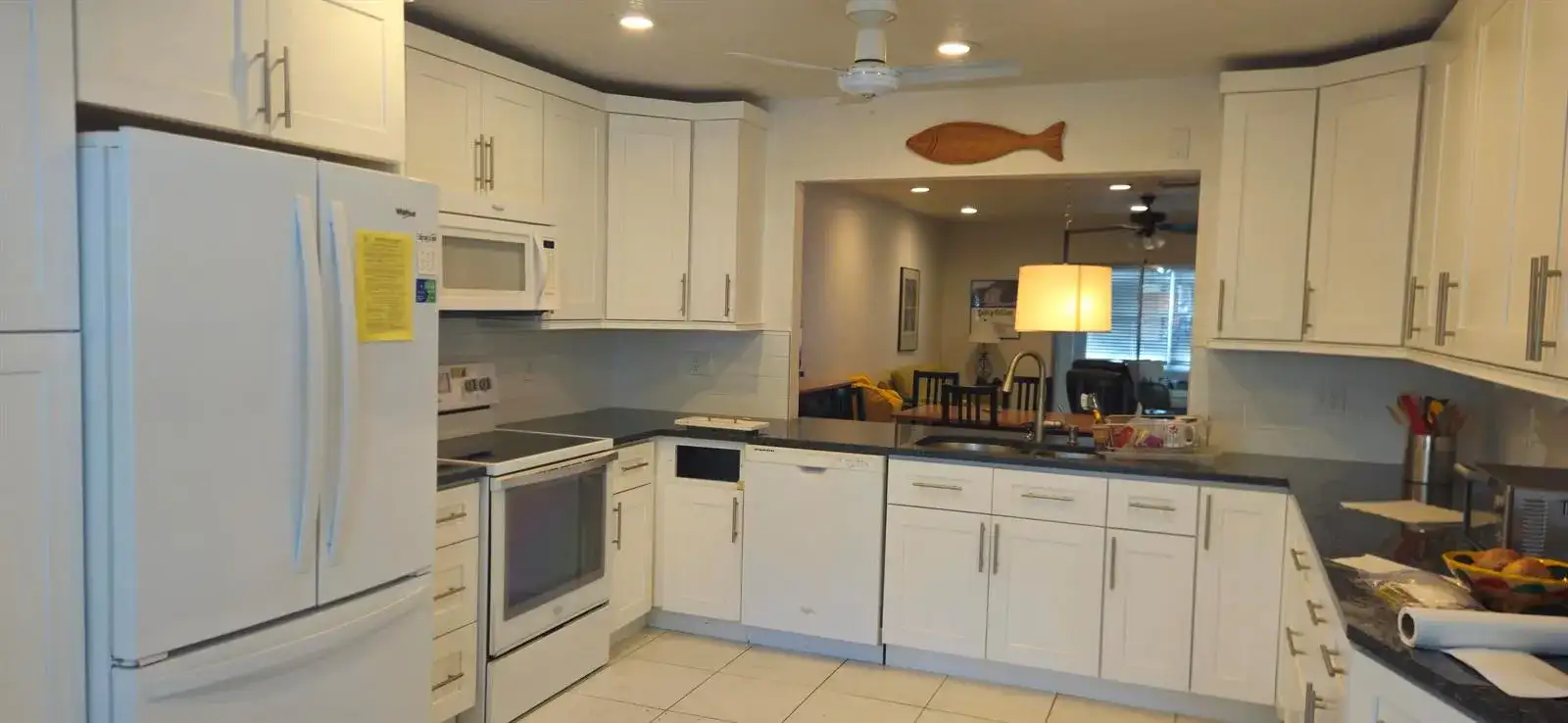 5432 Privet Pl Place # D, Delray Beach FL 33484 photo 3
