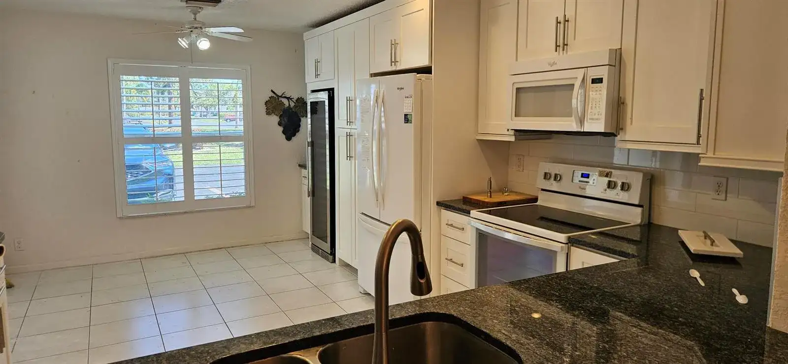 5432 Privet Pl Place # D, Delray Beach FL 33484 photo 4