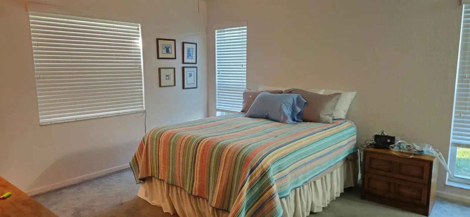 5432 Privet Pl Place # D, Delray Beach FL 33484 photo 5