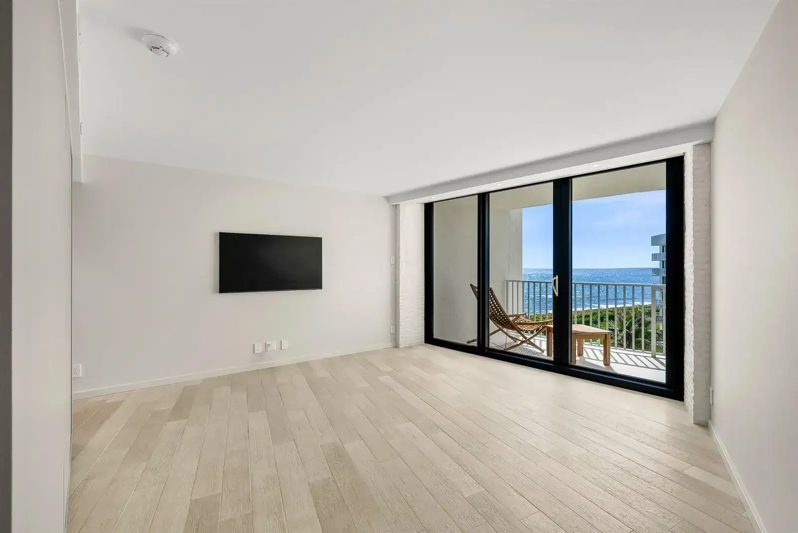 3360 S Ocean Boulevard # i, Palm Beach FL 33480 photo 5