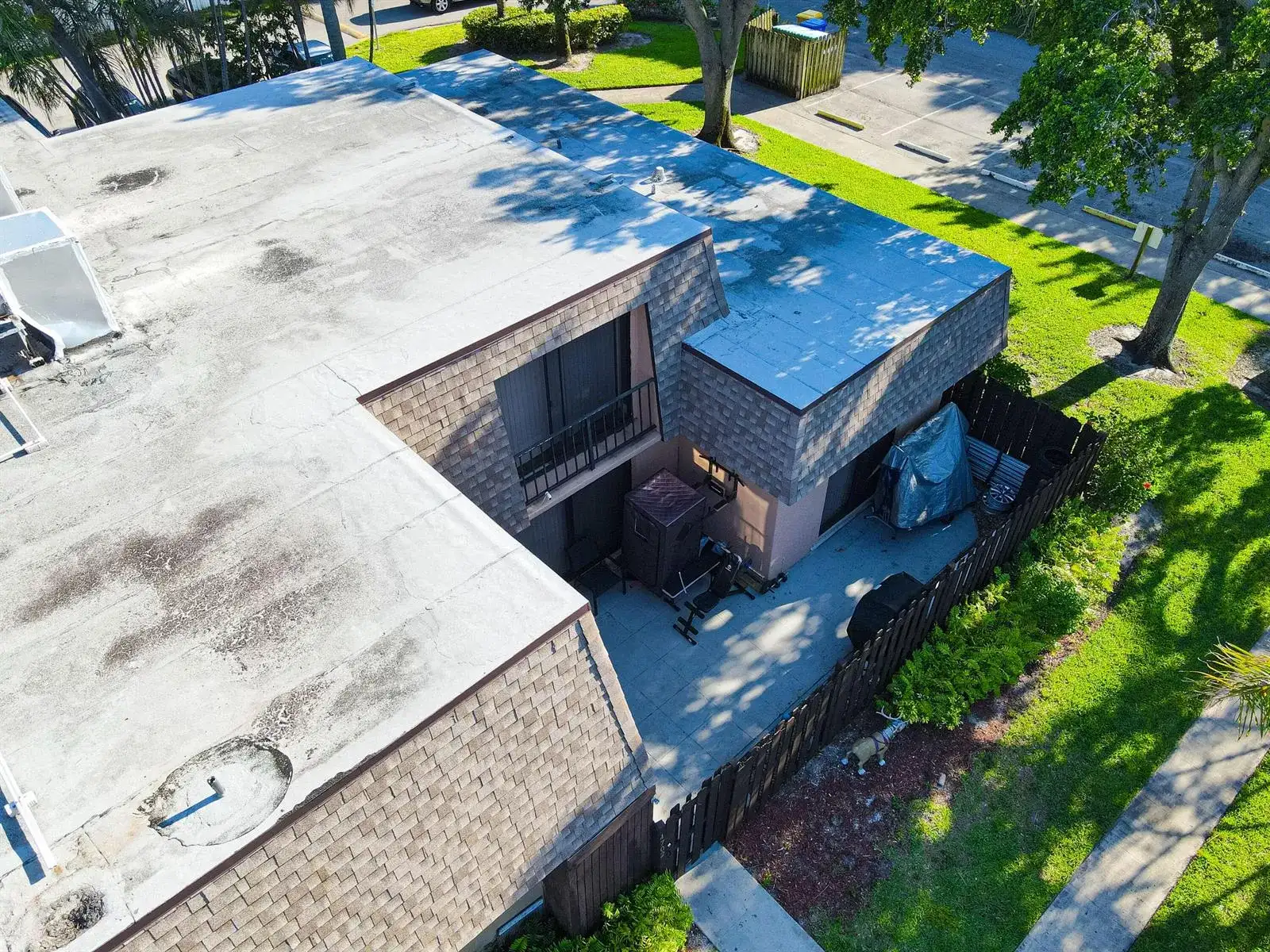 4702 Waterview Circle, Palm Springs FL 33461 photo 2