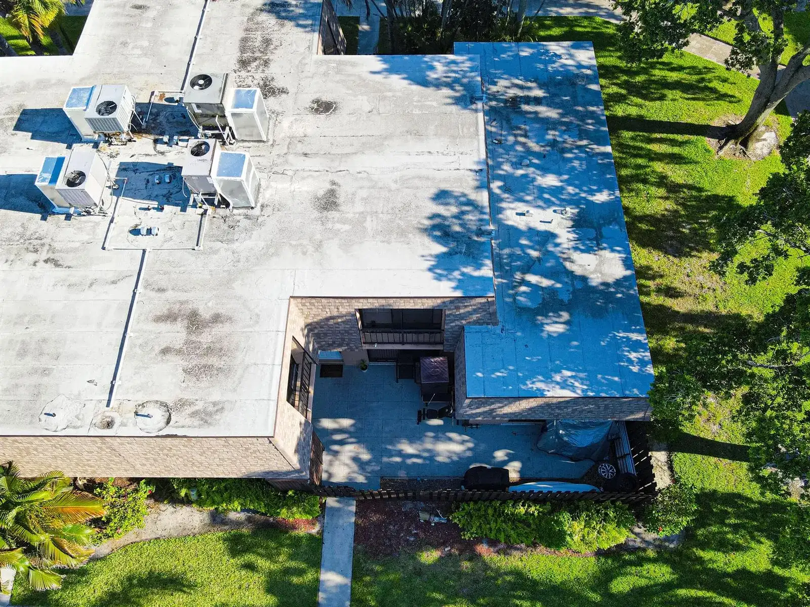 4702 Waterview Circle, Palm Springs FL 33461 photo 3