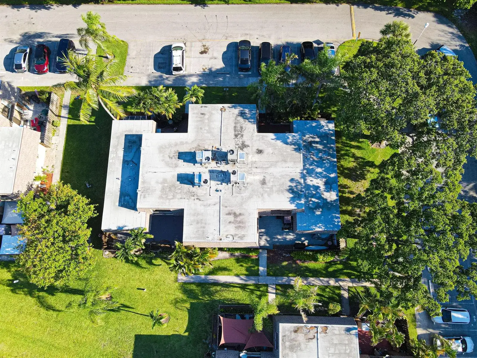 4702 Waterview Circle, Palm Springs FL 33461 photo 4