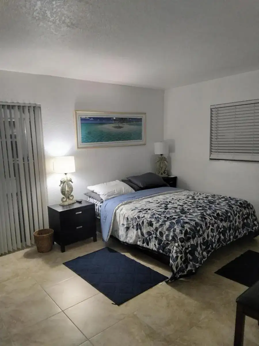 399 Brittany # L, Delray Beach FL 33446 photo 5