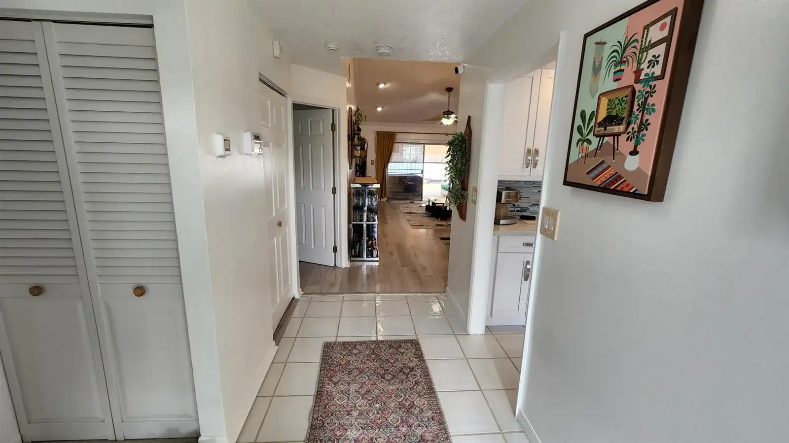 1101 SW 111th Terrace, Davie FL 33324 photo 4
