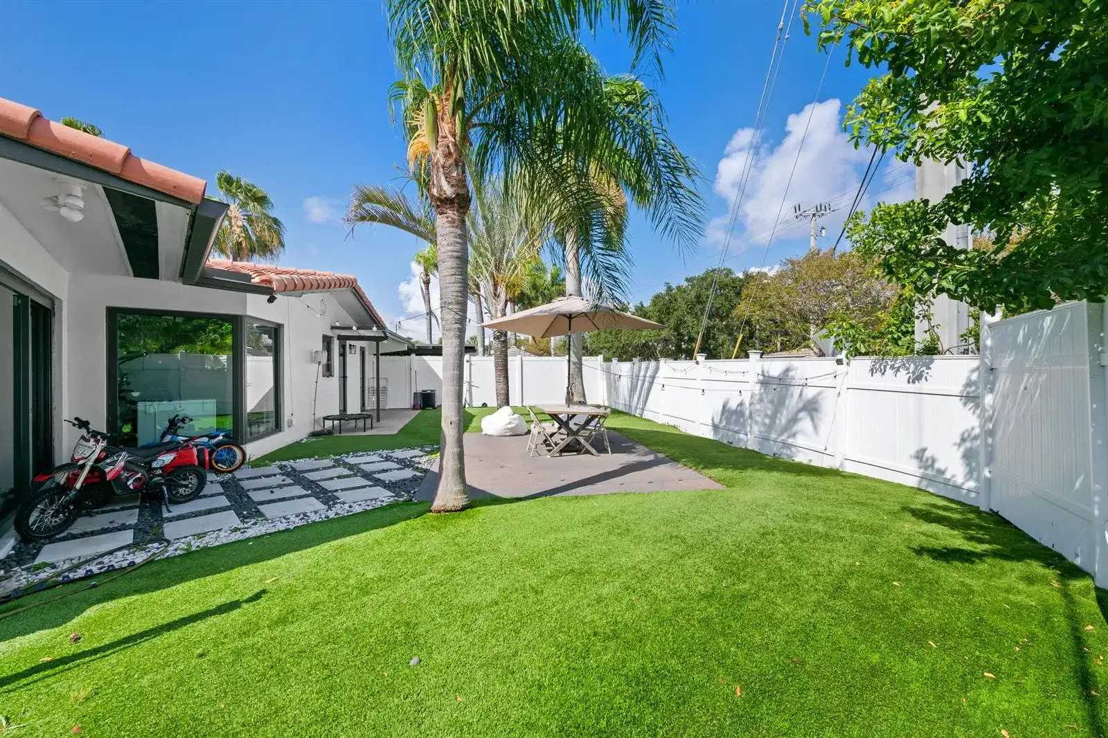2601 NE 8th Court, Pompano Beach FL 33062 photo 3