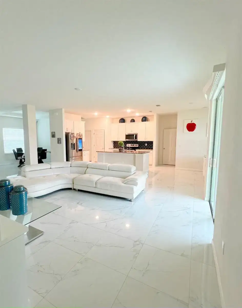 103 SW Grove Avenue, Port St. Lucie FL 34983 photo 3