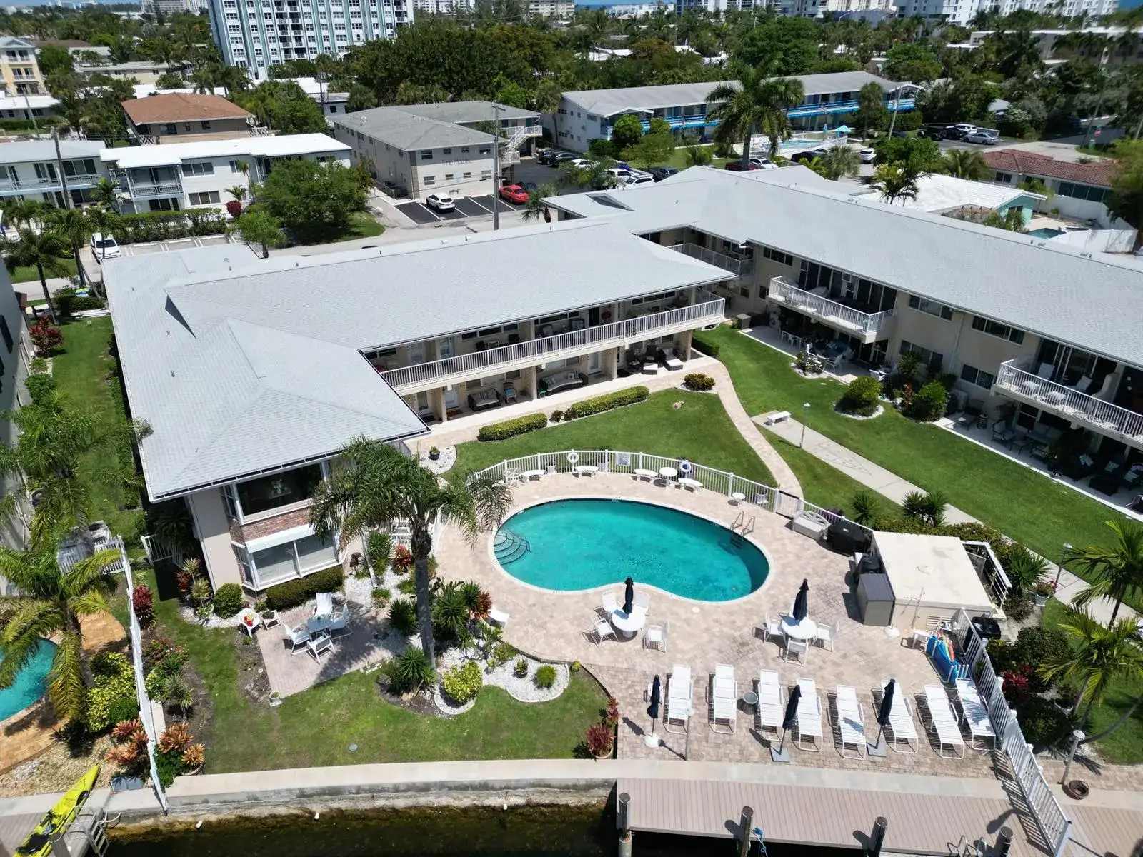 3216 SE 12th Street # 28, Pompano Beach FL 33062 photo 3