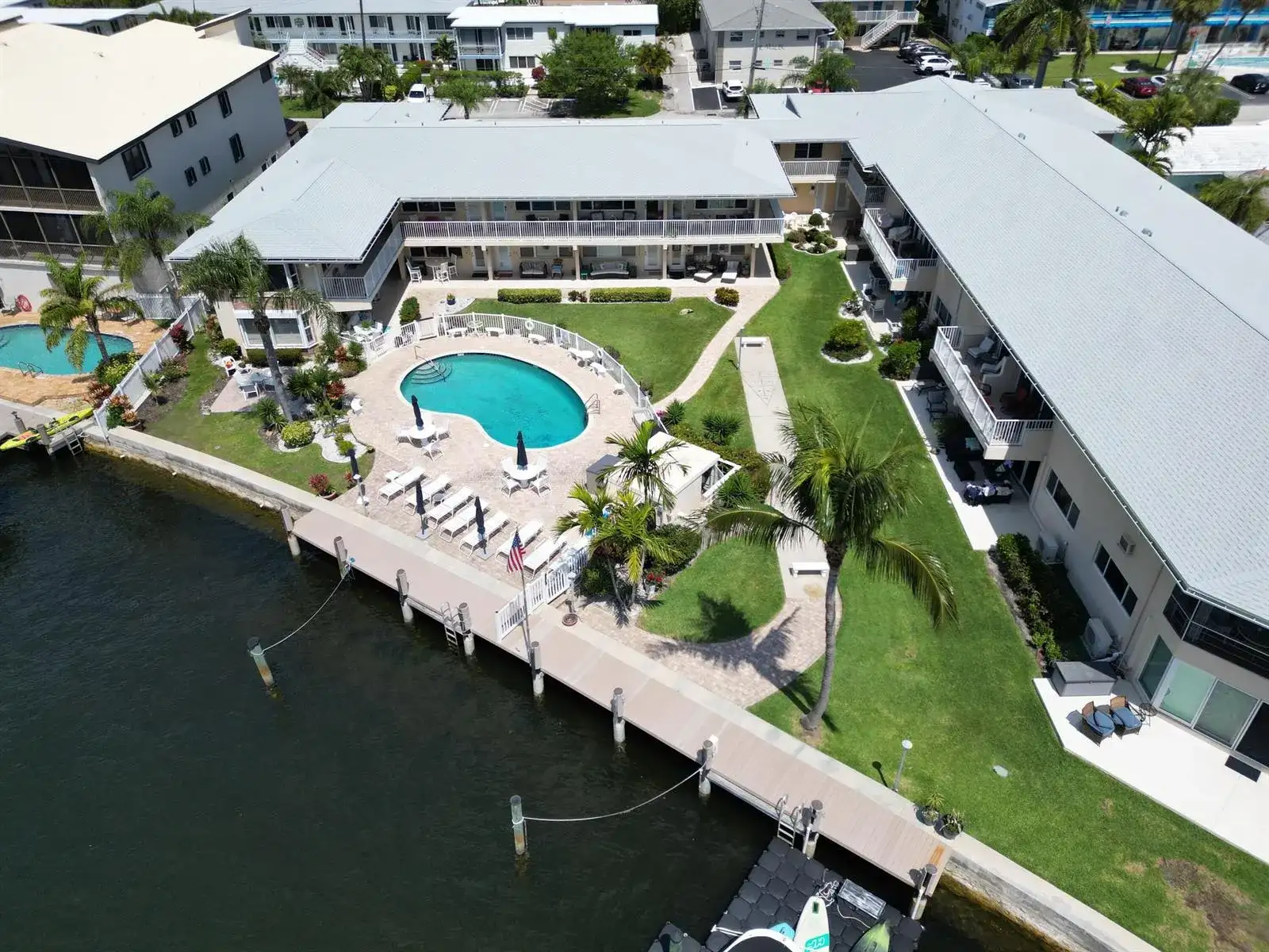 3216 SE 12th Street # 28, Pompano Beach FL 33062 photo 4