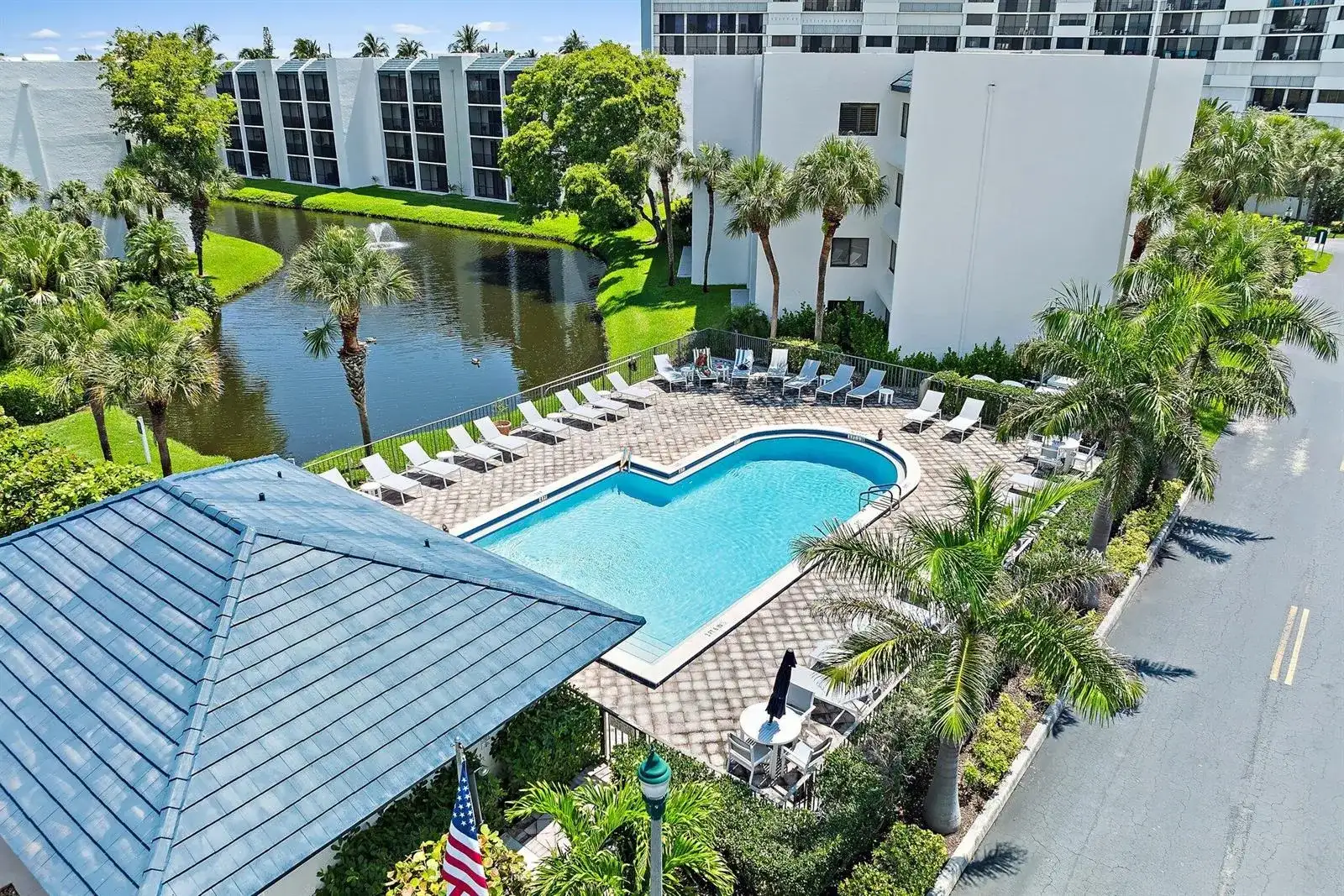 1605 S Us Highway 1 # D301, Jupiter FL 33477 photo 2