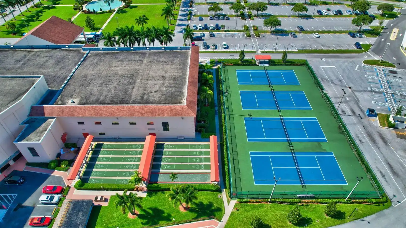 3008 Rexford, Boca Raton FL 33434 photo 3