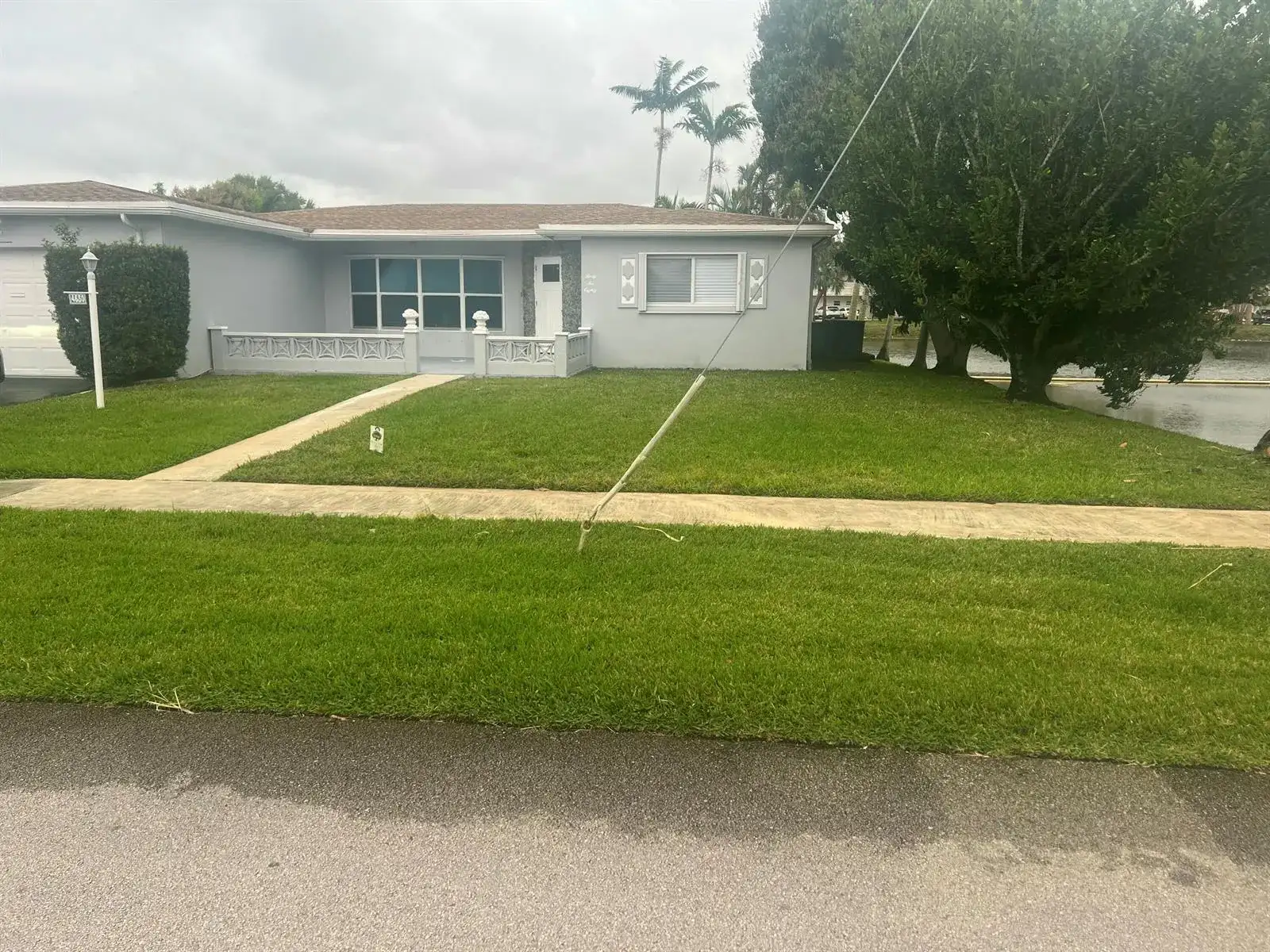 4680 NW 39th Street, Lauderdale Lakes FL 33319 photo 2