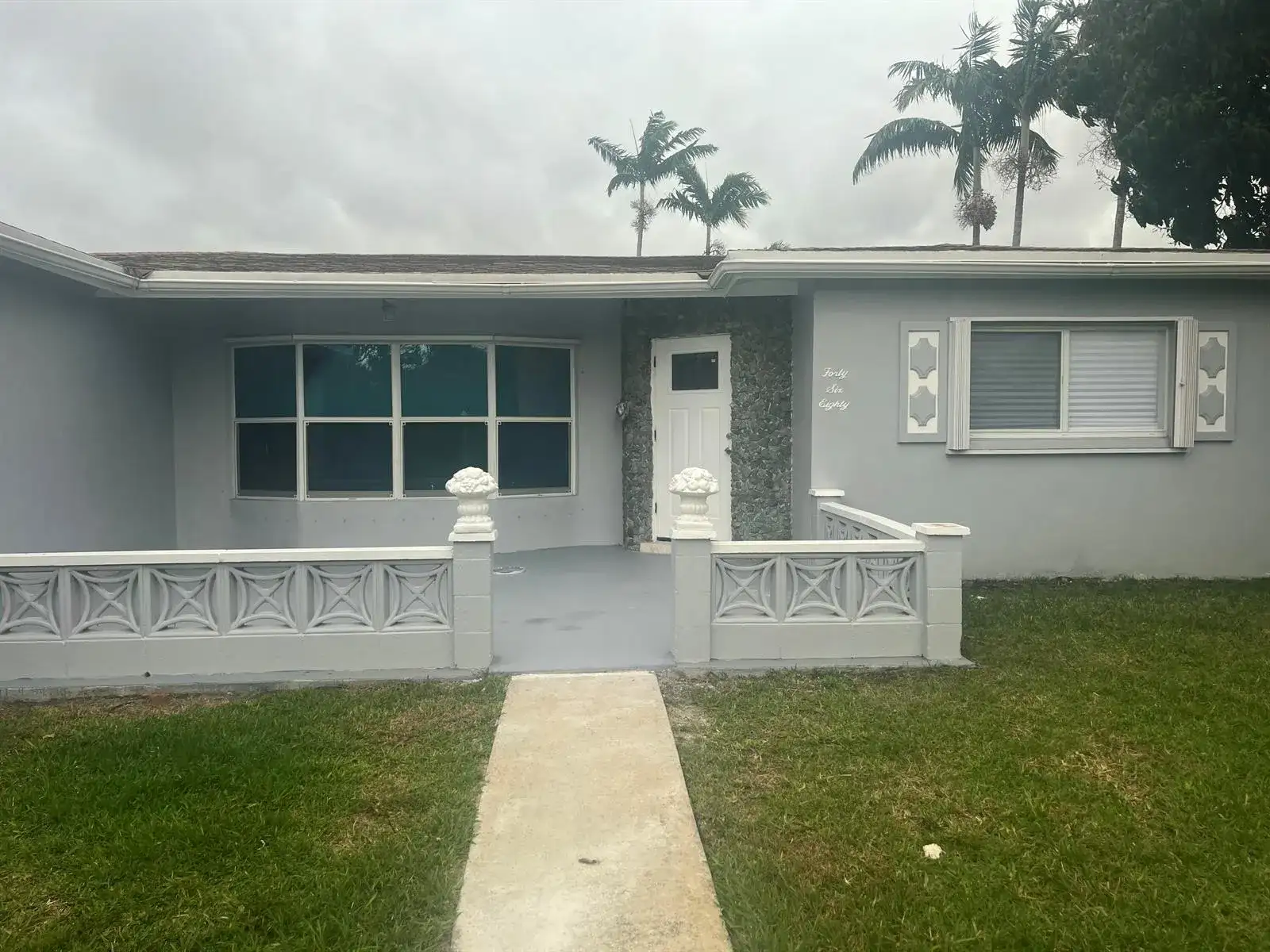 4680 NW 39th Street, Lauderdale Lakes FL 33319 photo 3