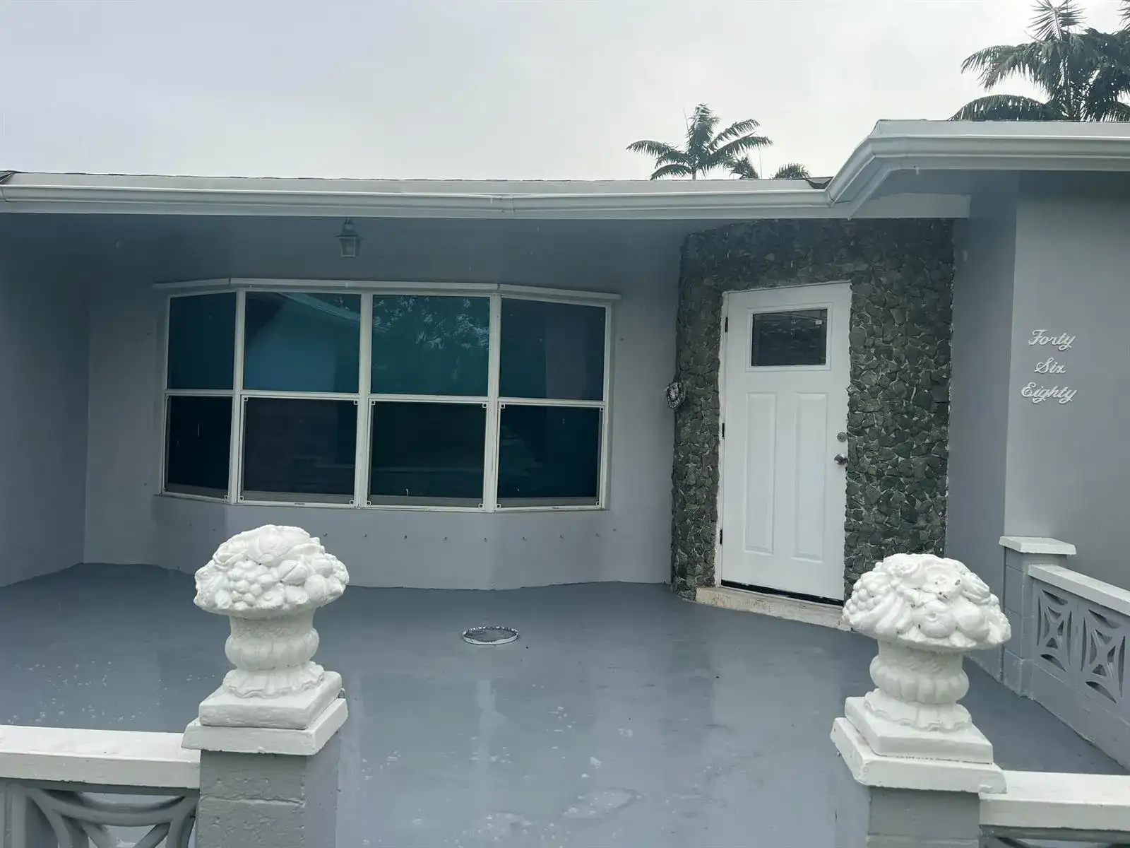 4680 NW 39th Street, Lauderdale Lakes FL 33319 photo 4