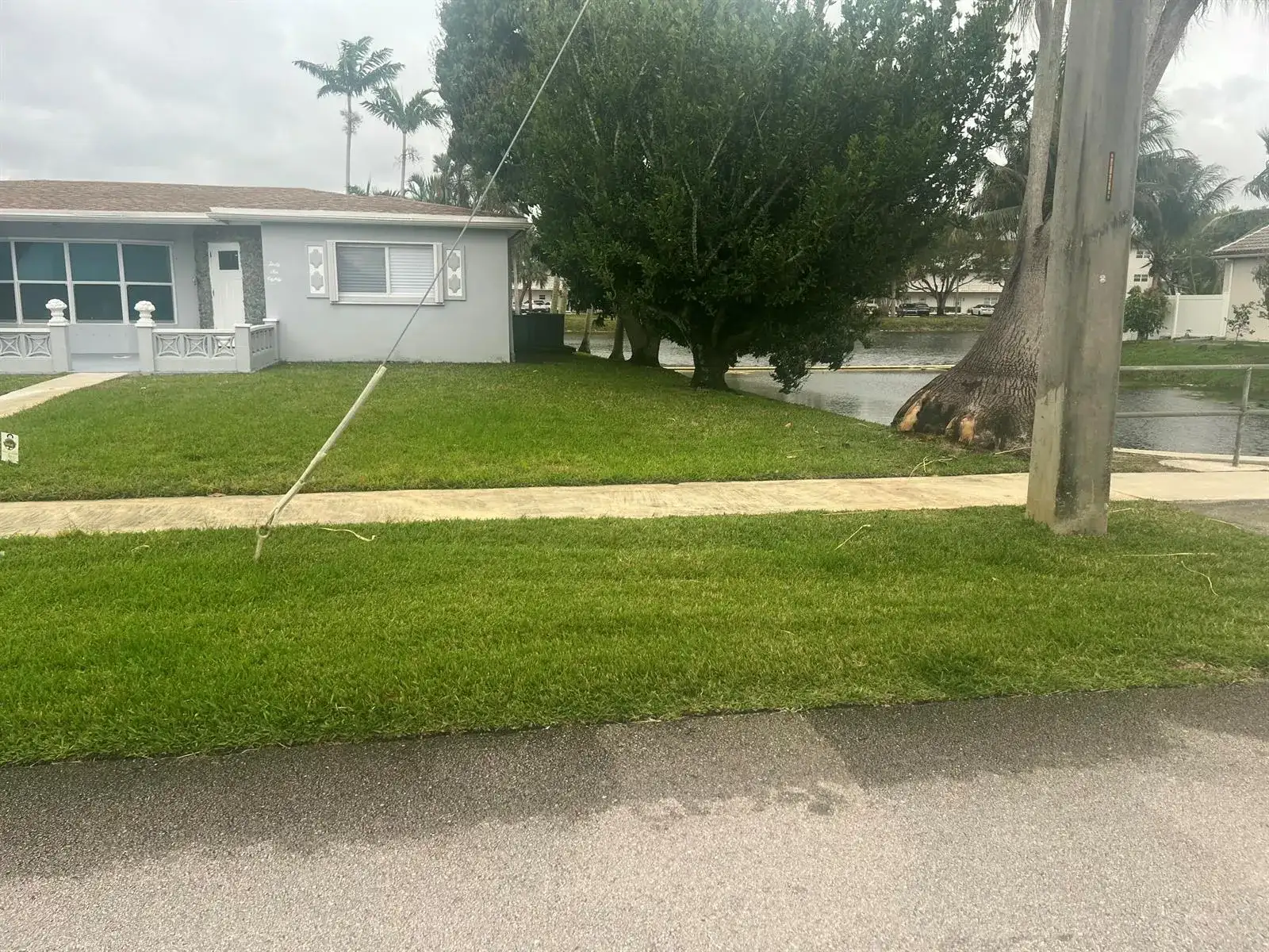 4680 NW 39th Street, Lauderdale Lakes FL 33319 photo 5