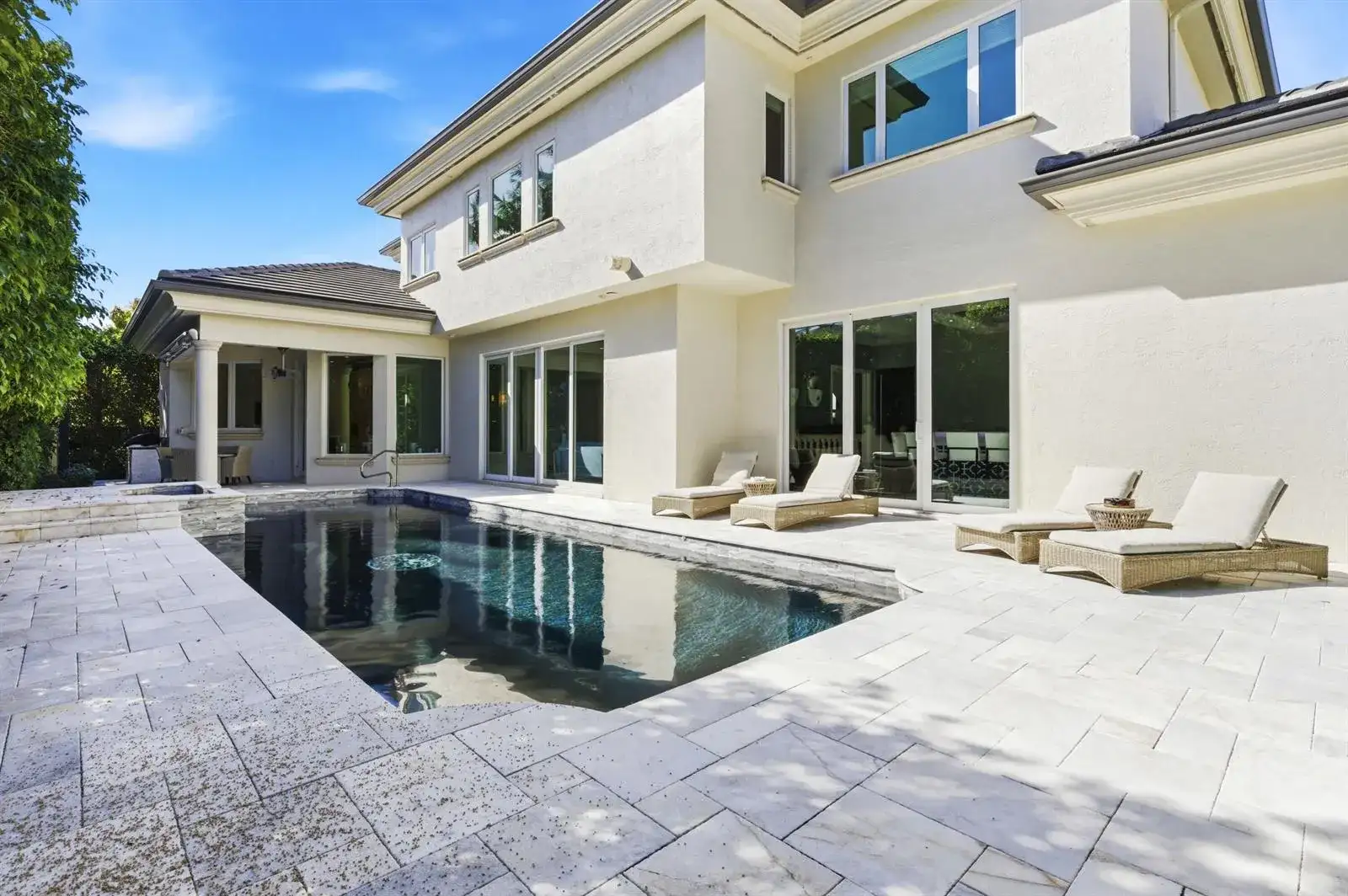 254 Atlantic Avenue, Palm Beach FL 33480 photo 4