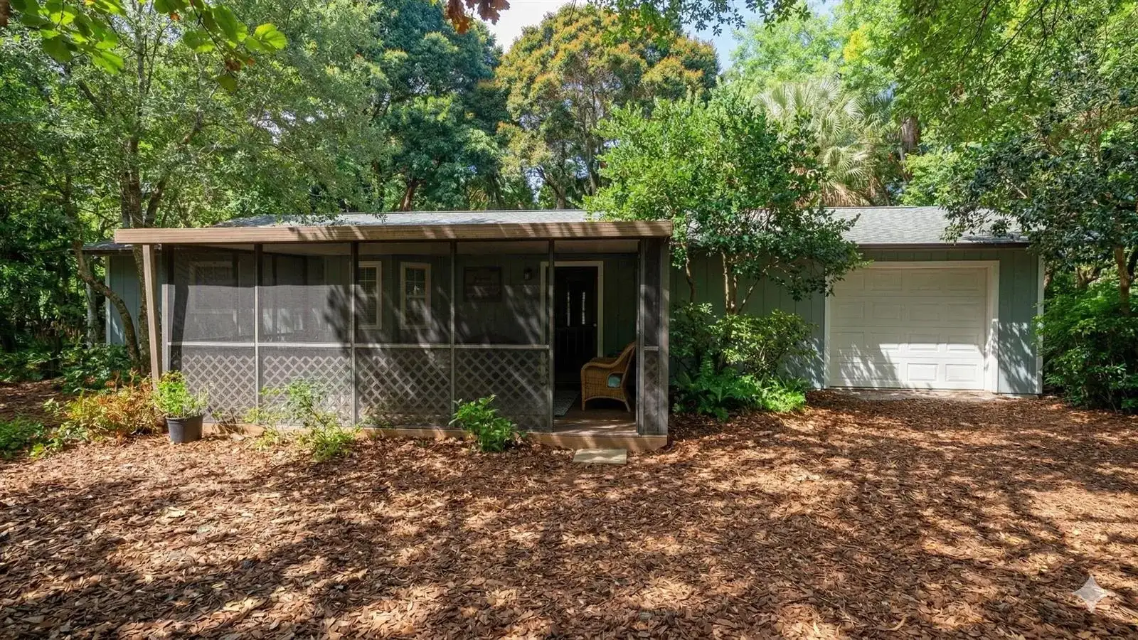 5679 Sims Road, Delray Beach FL 33484 photo 2