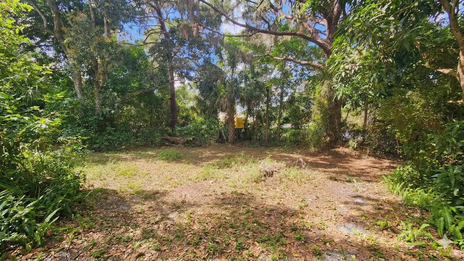 5679 Sims Road, Delray Beach FL 33484 photo 3