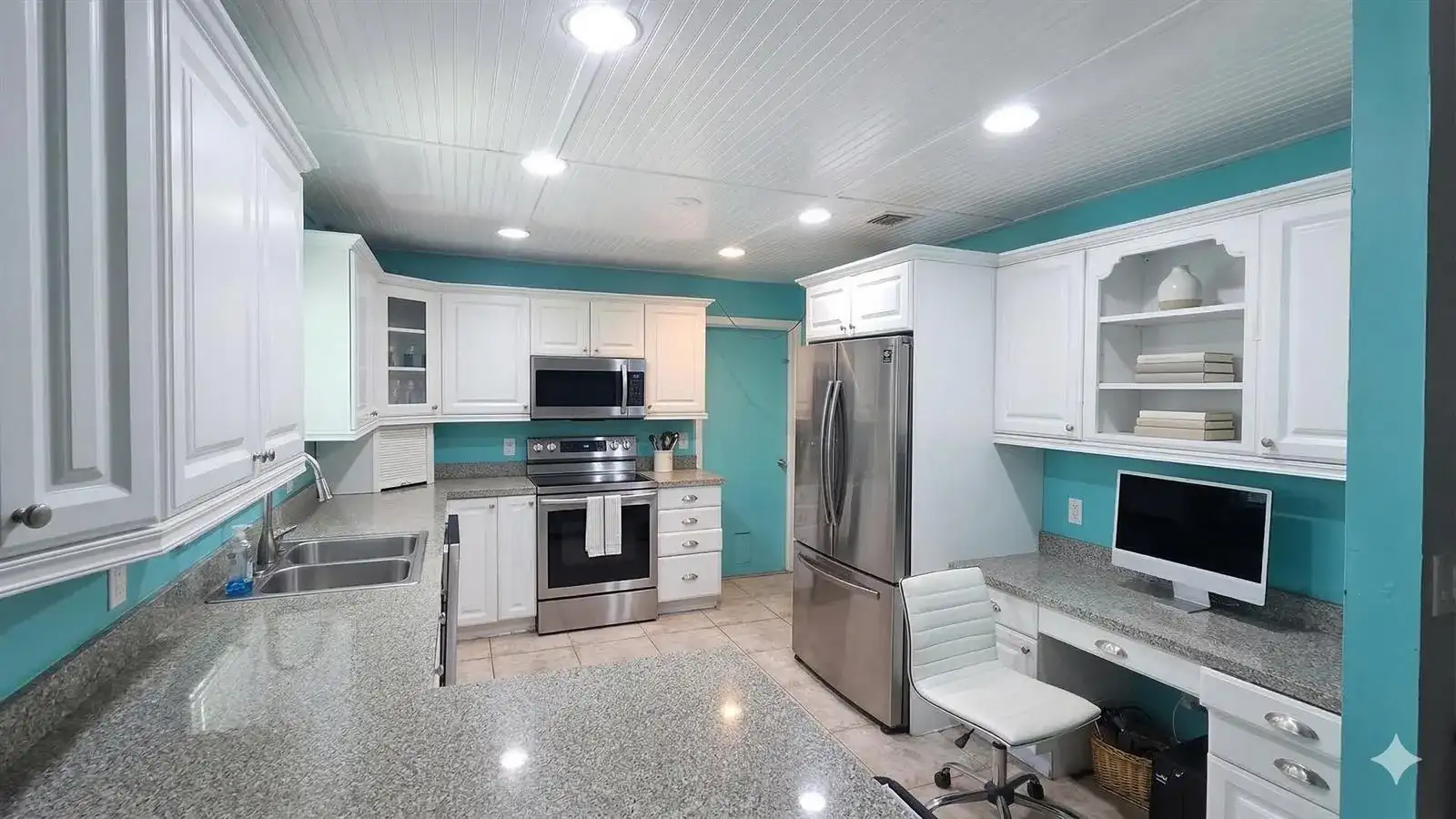 5679 Sims Road, Delray Beach FL 33484 photo 4