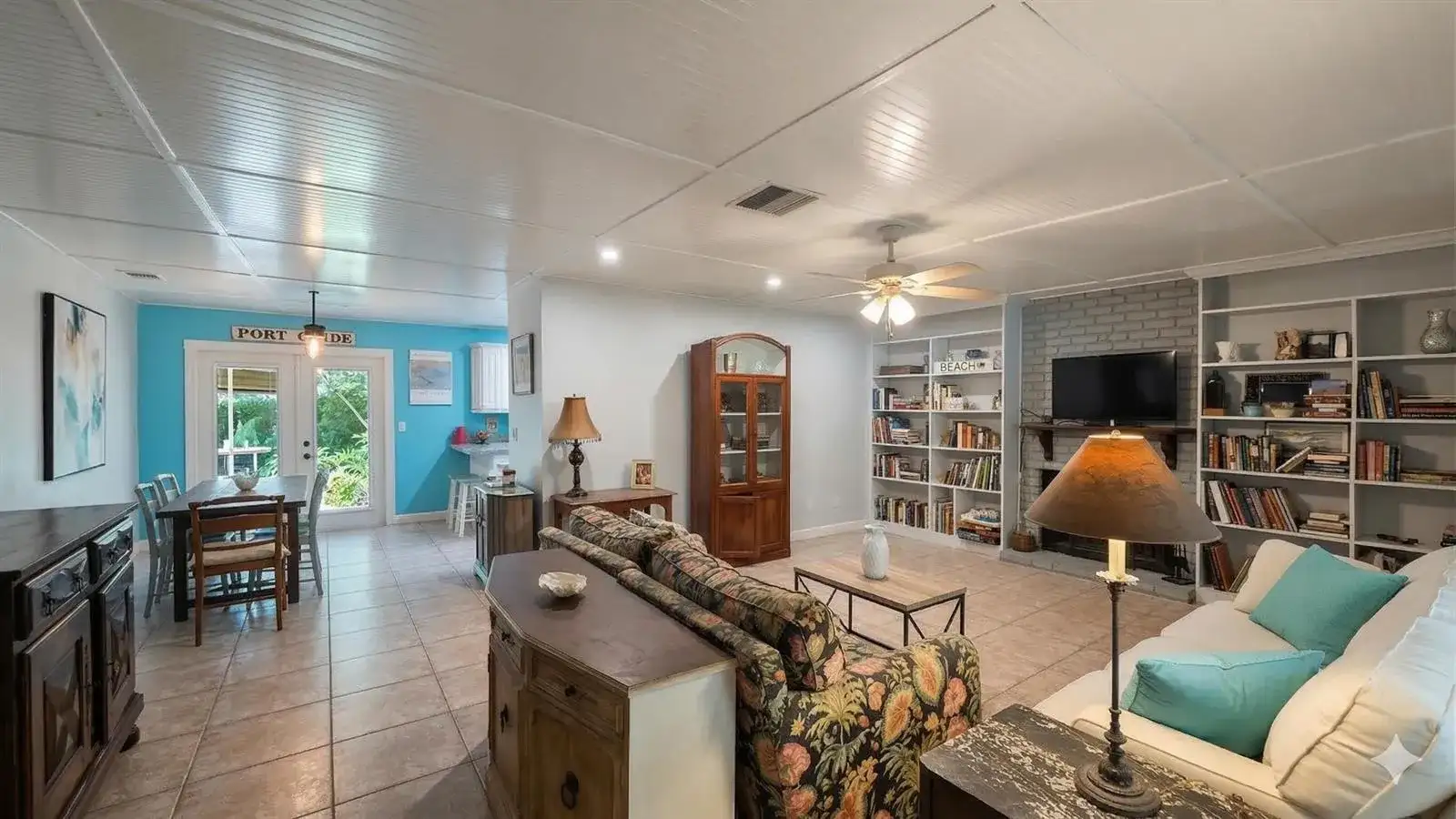 5679 Sims Road, Delray Beach FL 33484 photo 5