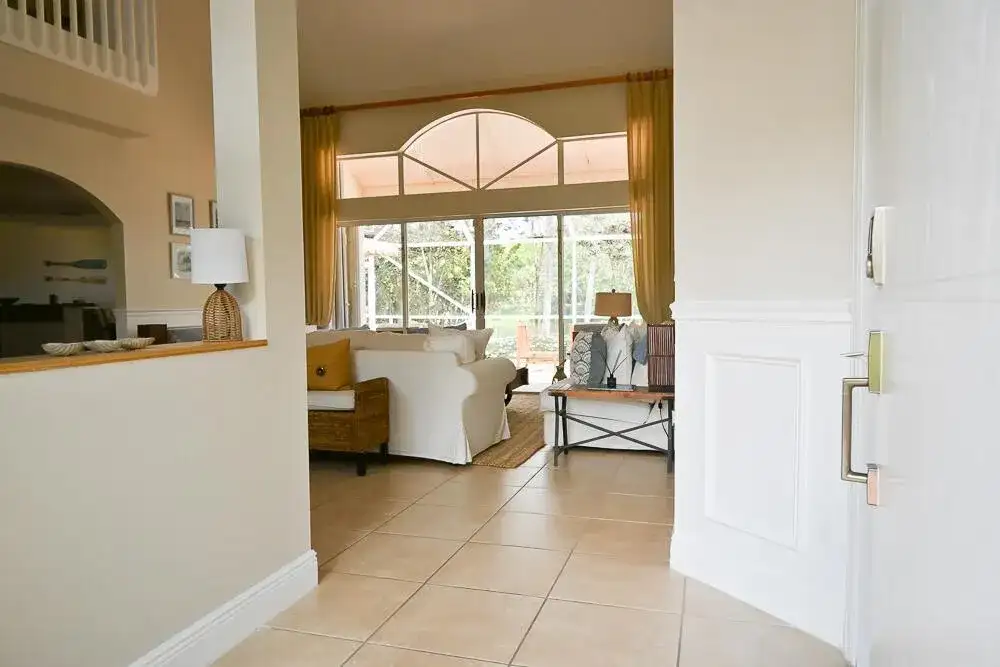 12828 Meadowbreeze Drive, Wellington FL 33414 photo 3