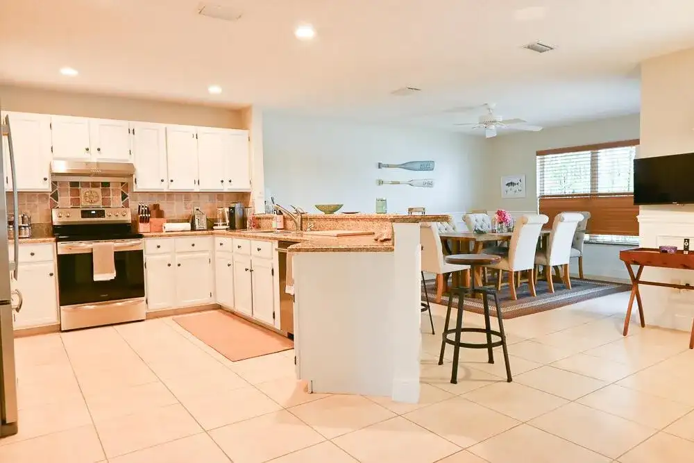 12828 Meadowbreeze Drive, Wellington FL 33414 photo 5