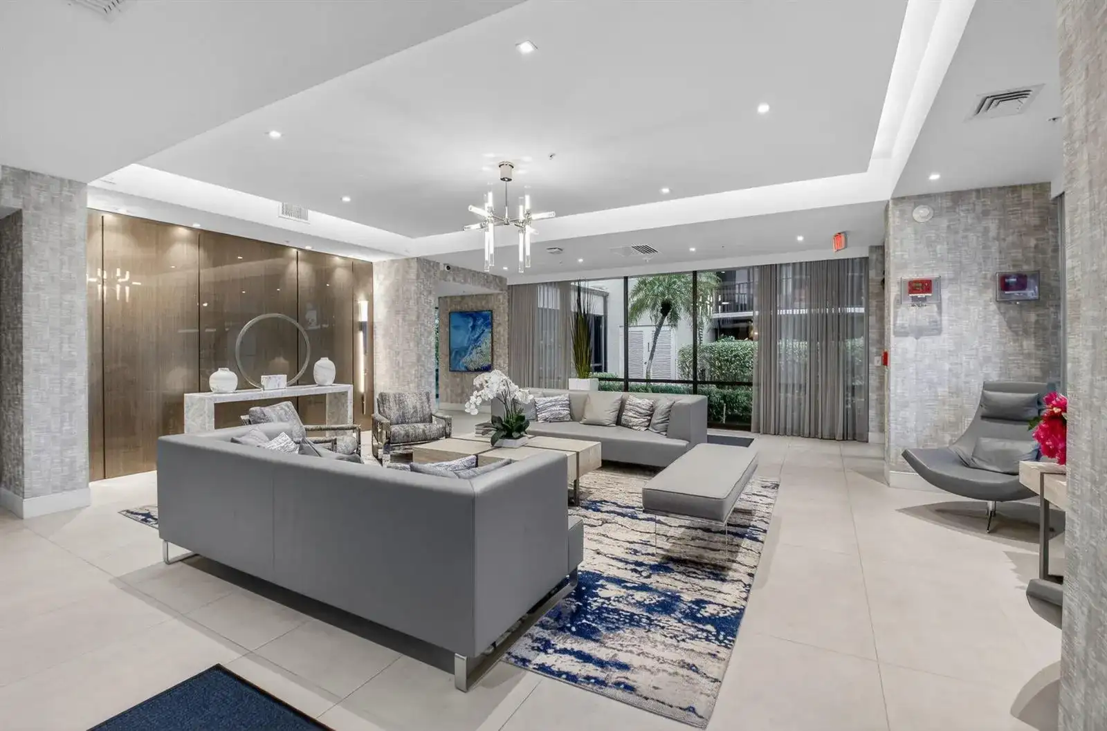 899 Jeffery Street # 5100, Boca Raton FL 33487 photo 4