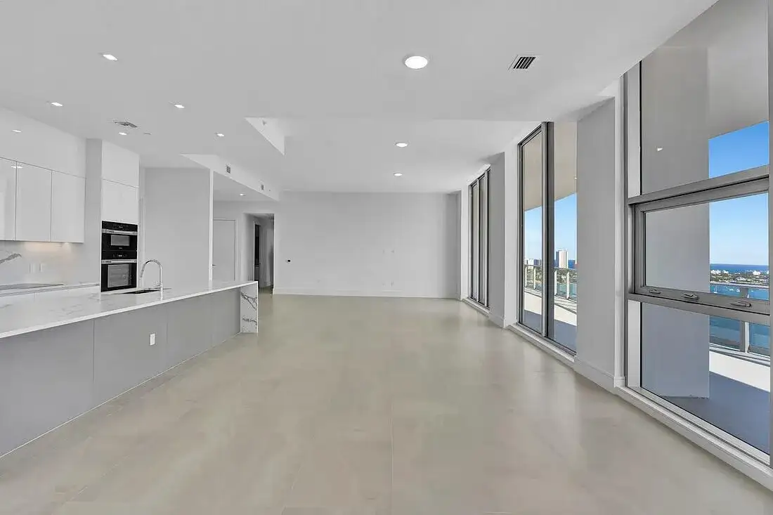220 Lake Shore Drive # 2411, Lake Park FL 33403 photo 3