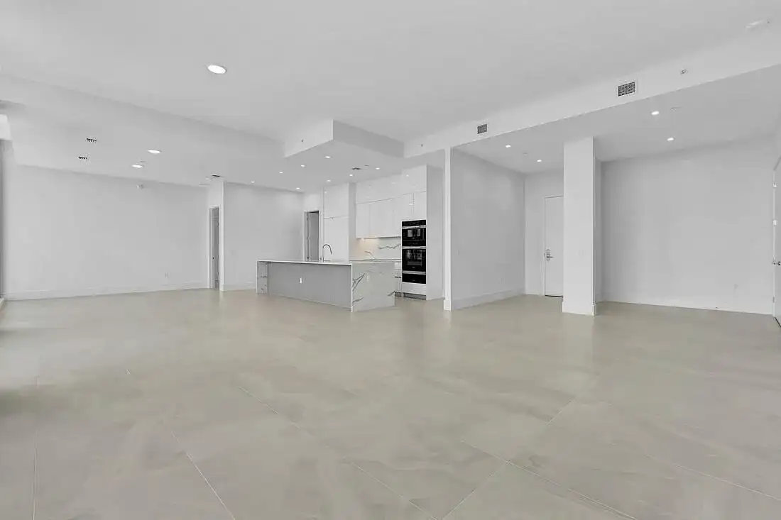 220 Lake Shore Drive # 2411, Lake Park FL 33403 photo 4