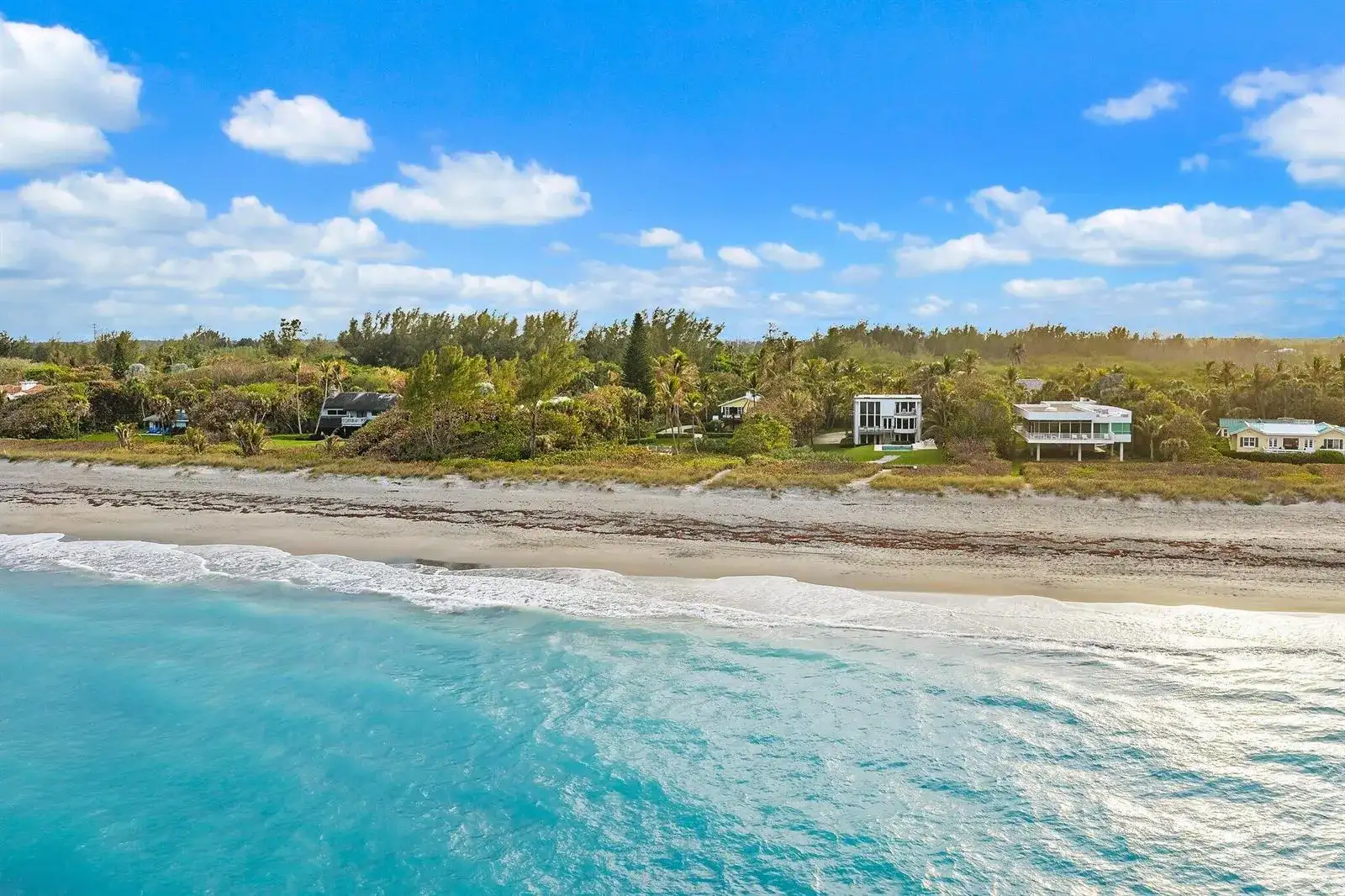 31 N Beach Road, Jupiter Island FL 33455 photo 5