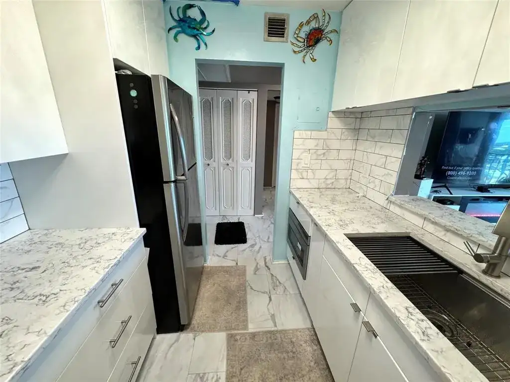 777 S Federal Highway, Pompano Beach FL 33062 photo 3