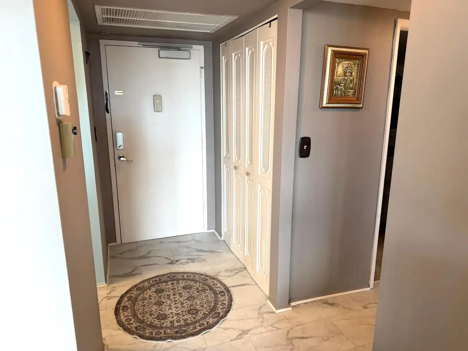 777 S Federal Highway, Pompano Beach FL 33062 photo 4