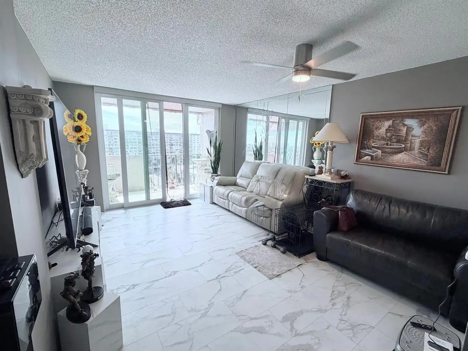 777 S Federal Highway, Pompano Beach FL 33062 photo 5