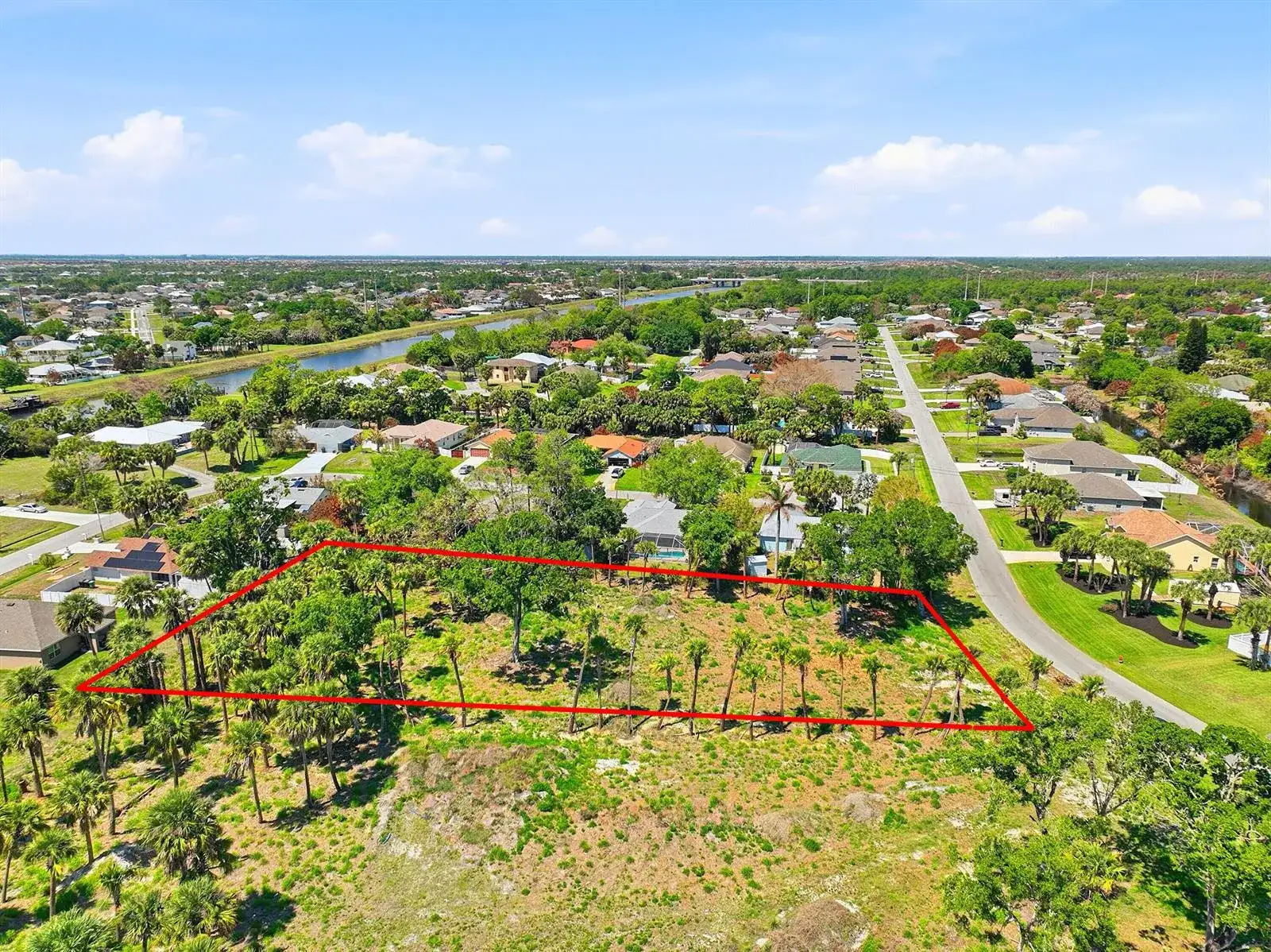 2016 SW Leafy Road, Port St. Lucie FL 34953 photo 2