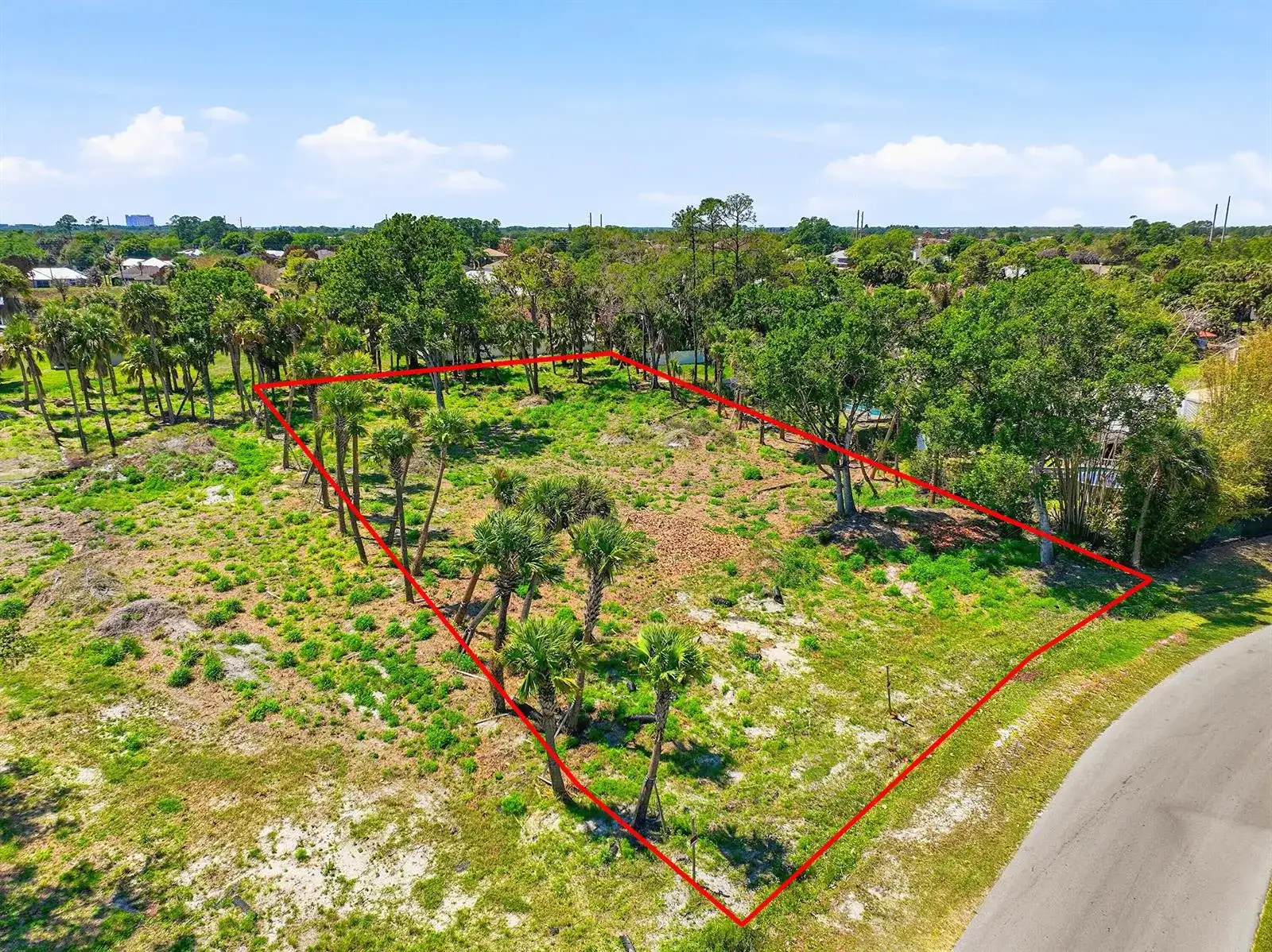 2016 SW Leafy Road, Port St. Lucie FL 34953 photo 3