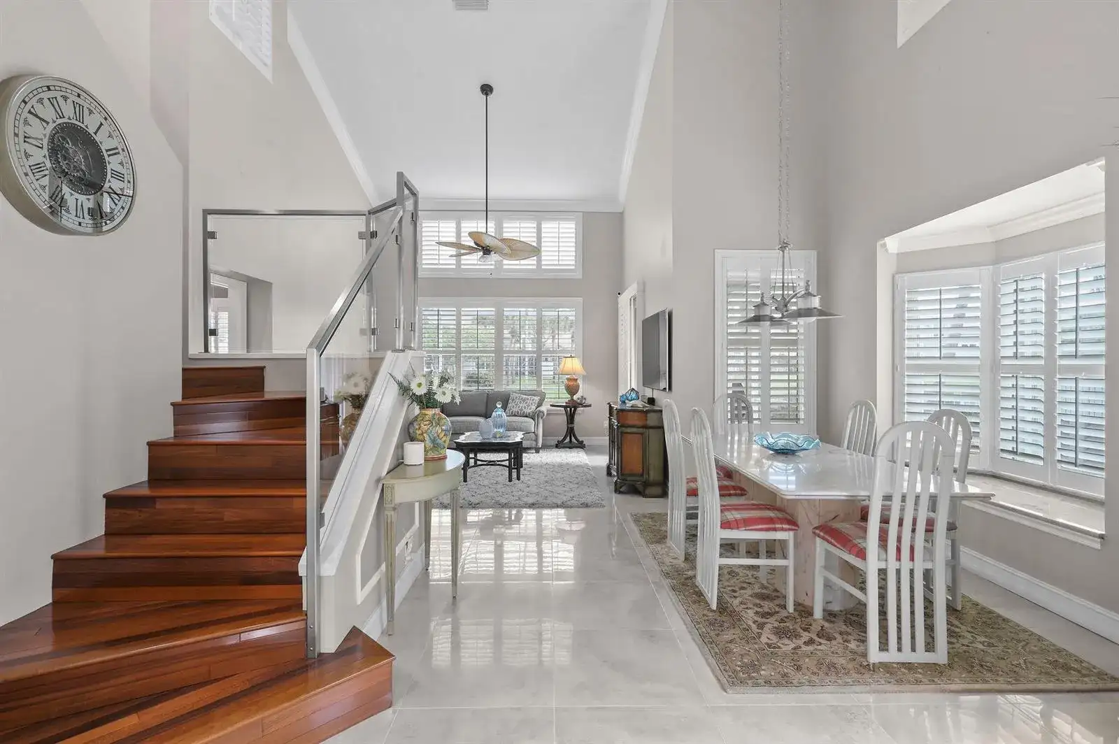 2056 Windward Way, Jupiter FL 33477 photo 2