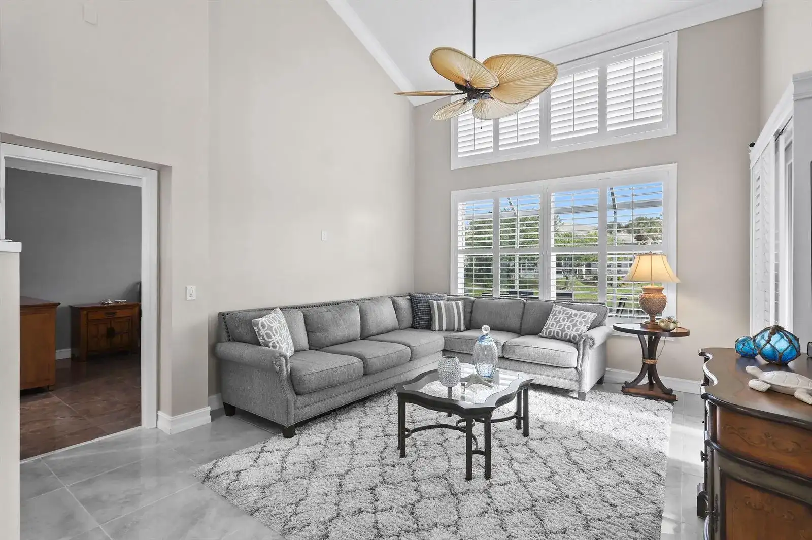2056 Windward Way, Jupiter FL 33477 photo 4