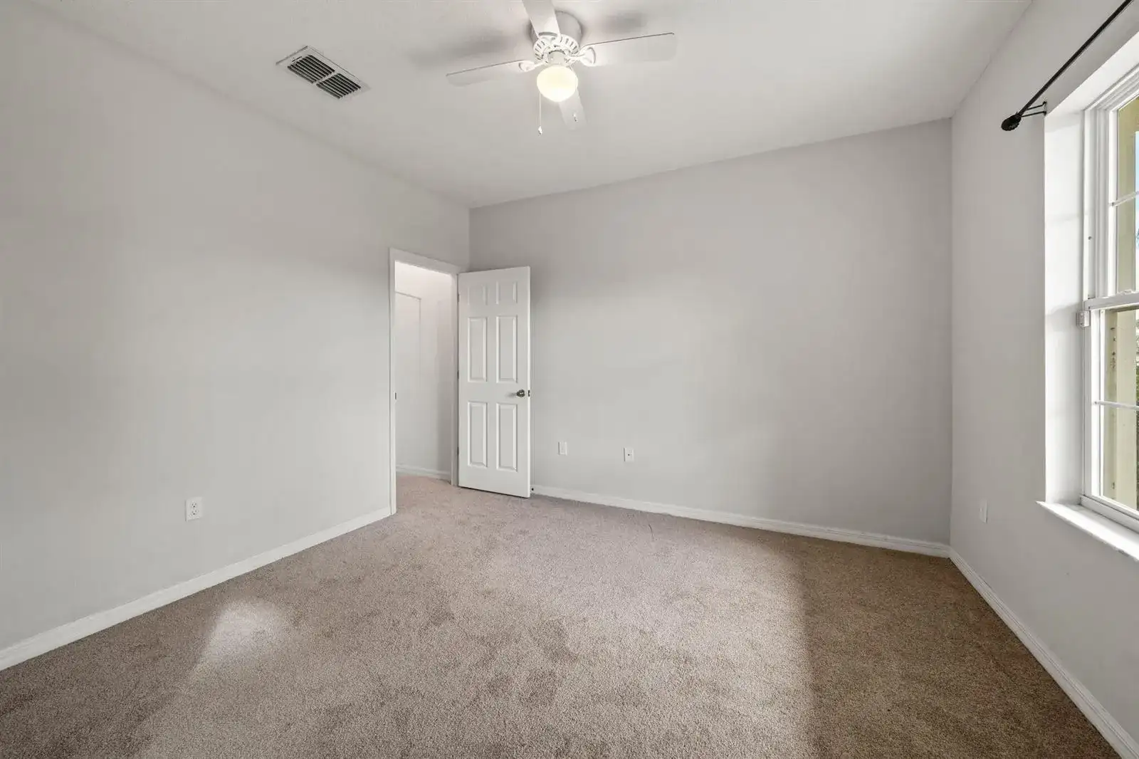 4666 SW Ulster Street, Port St. Lucie FL 34953 photo 3