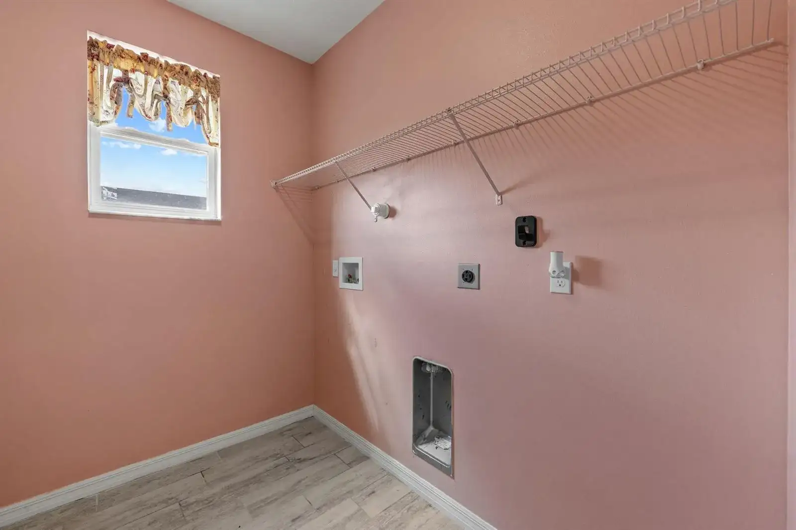 4666 SW Ulster Street, Port St. Lucie FL 34953 photo 5