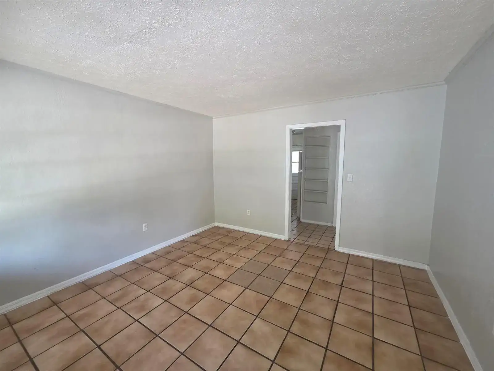 1111 N 21st Street, Fort Pierce FL 34950 photo 2