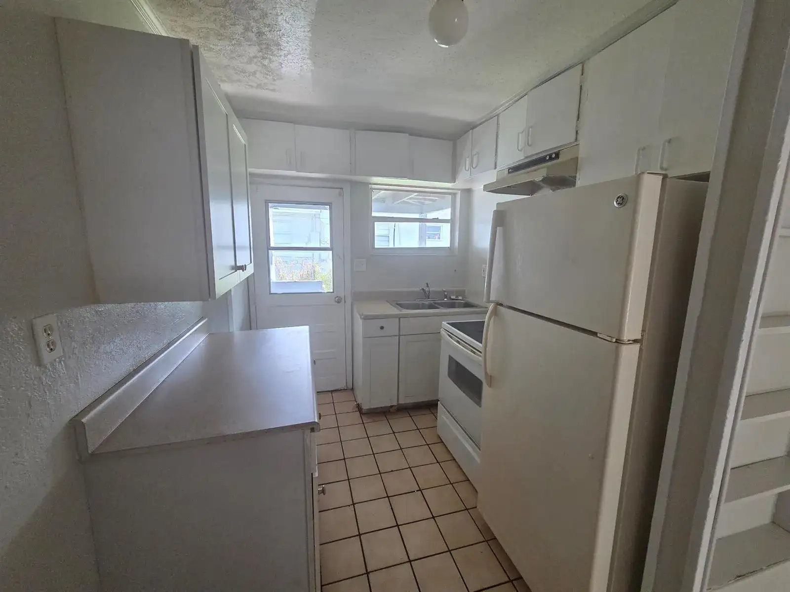 1111 N 21st Street, Fort Pierce FL 34950 photo 3