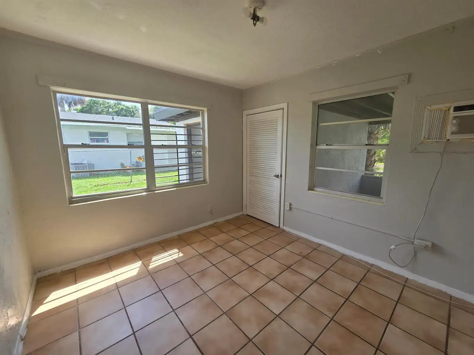 1111 N 21st Street, Fort Pierce FL 34950 photo 5