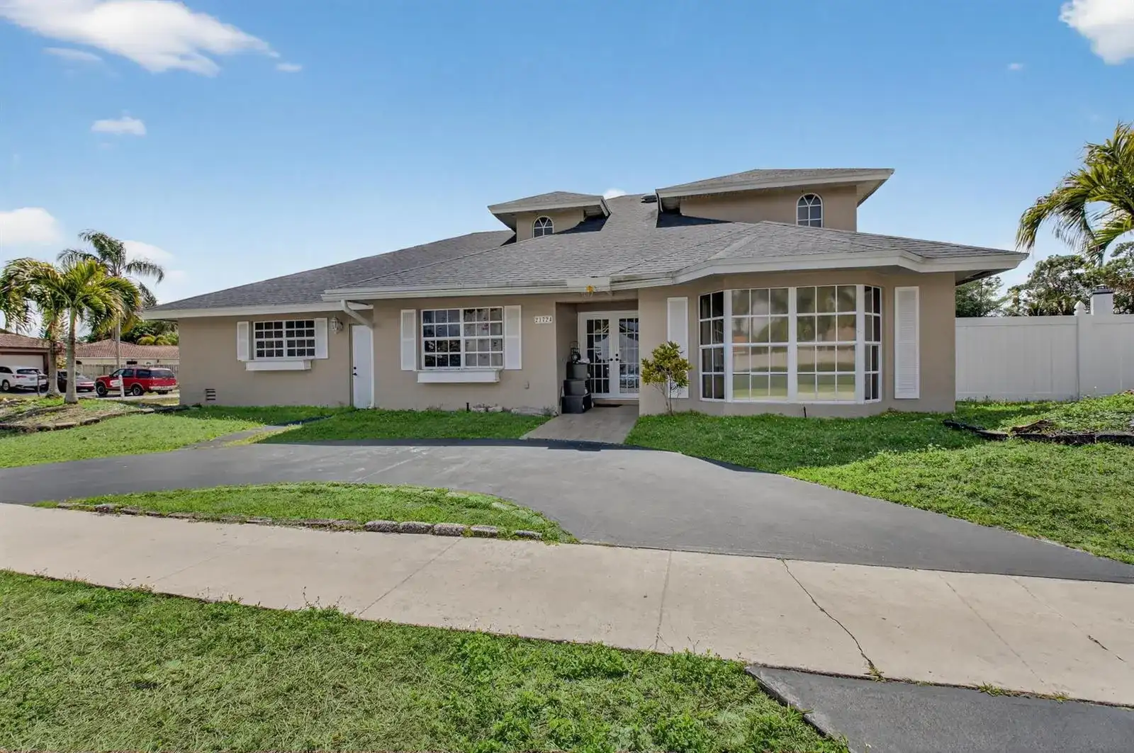 21724 Little Bear Way, Boca Raton FL 33428 photo 4