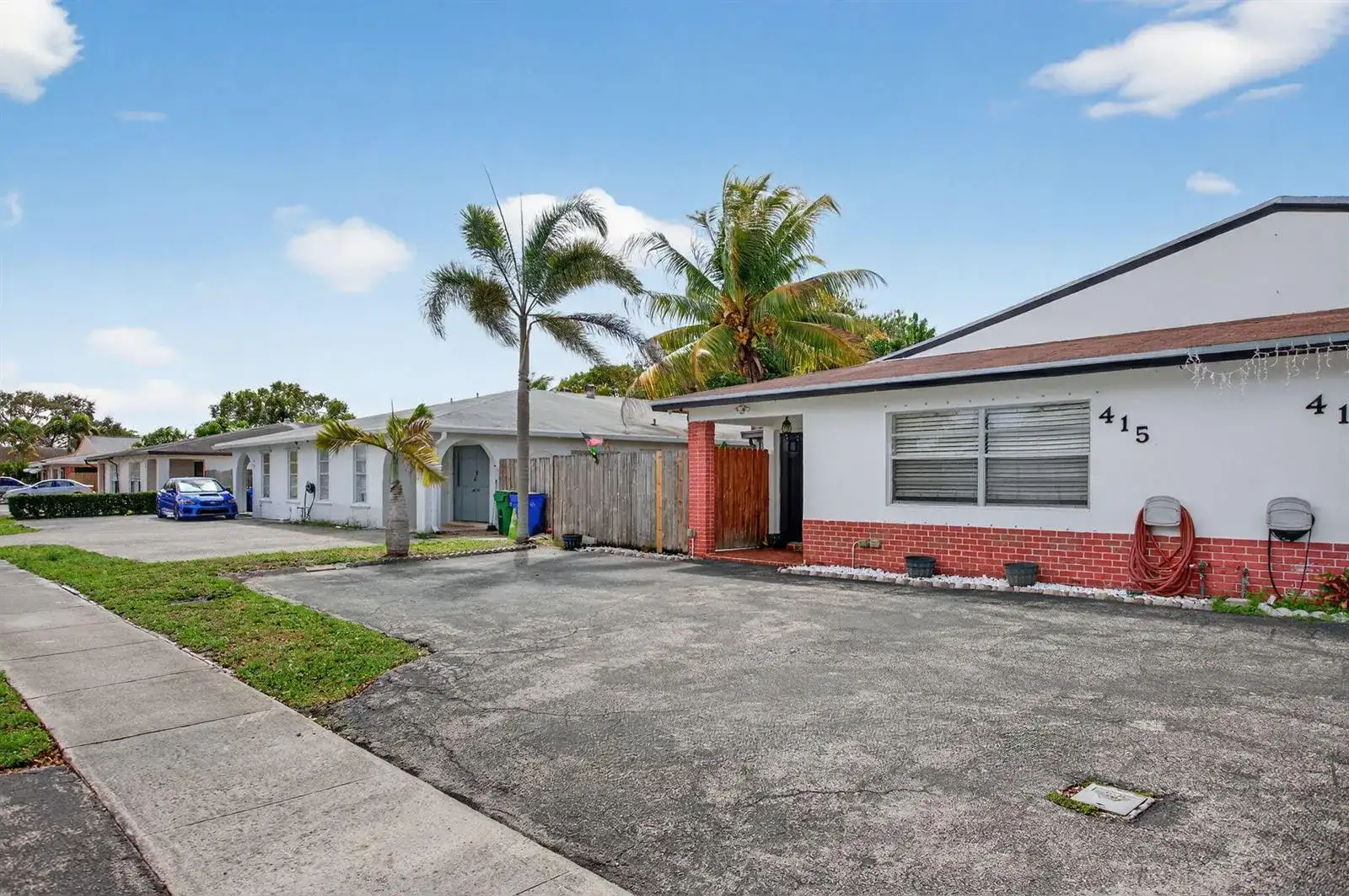 415 SW 61st Terrace, Margate FL 33068 photo 3