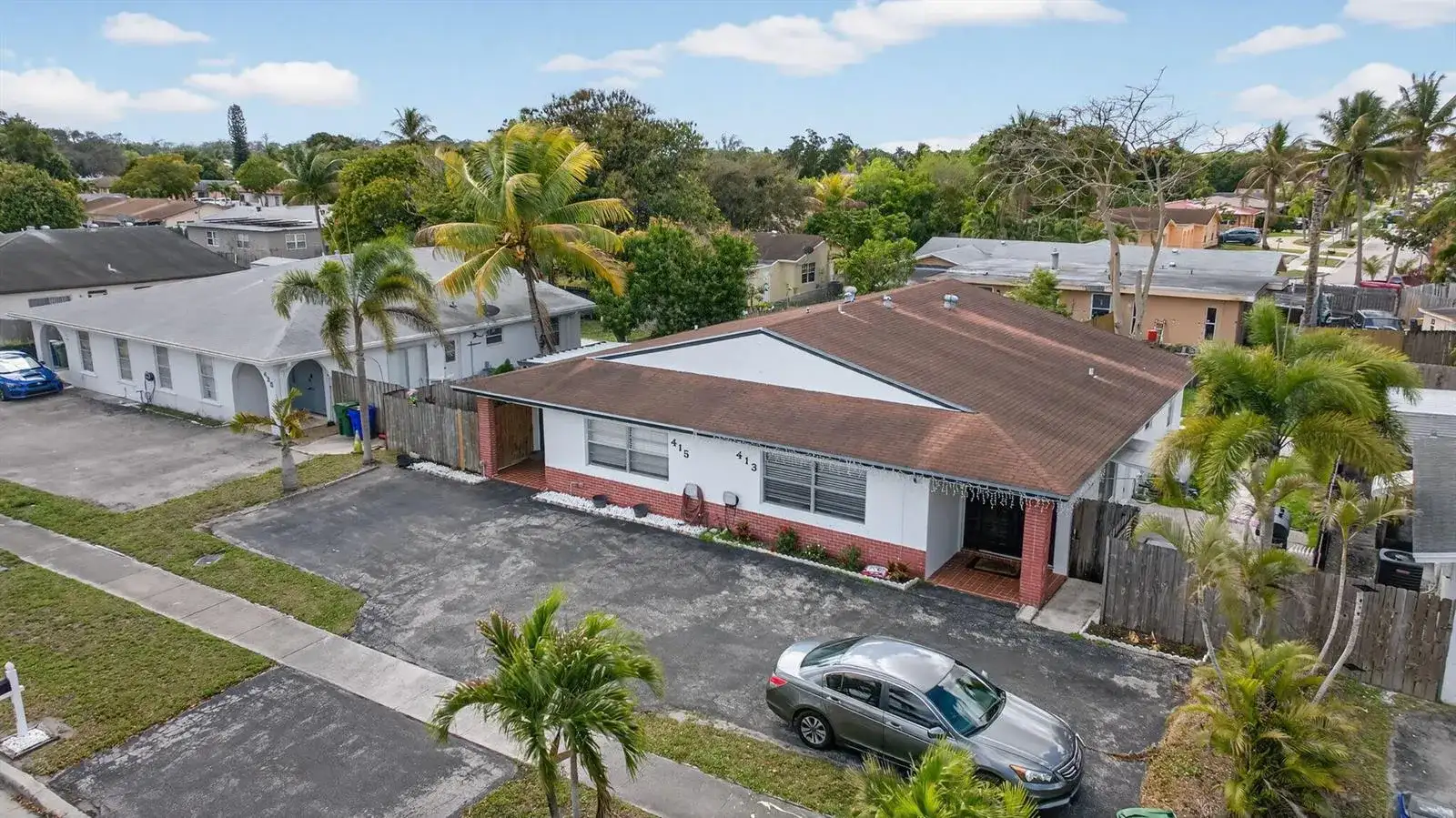 415 SW 61st Terrace, Margate FL 33068 photo 4
