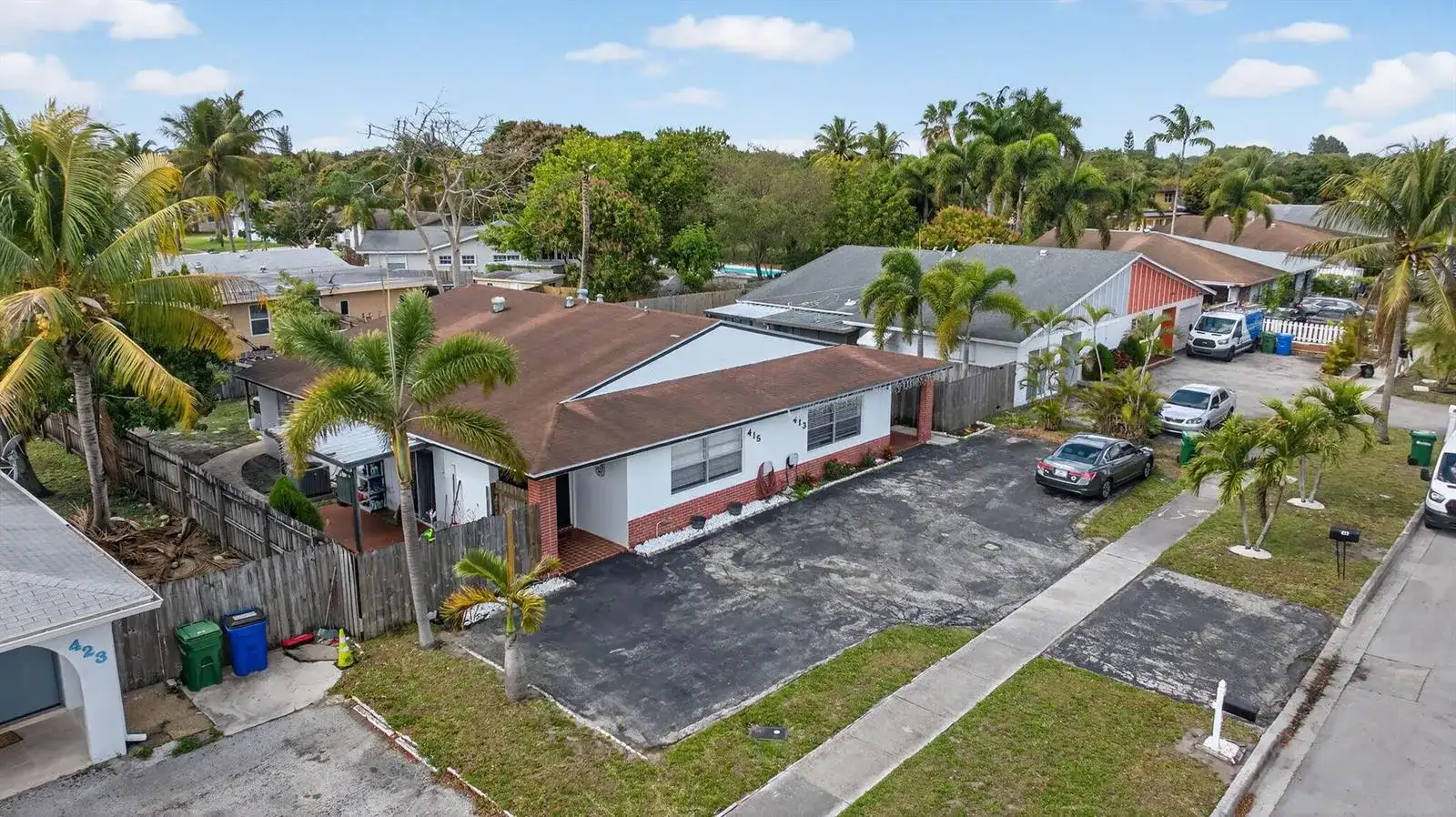 415 SW 61st Terrace, Margate FL 33068 photo 5
