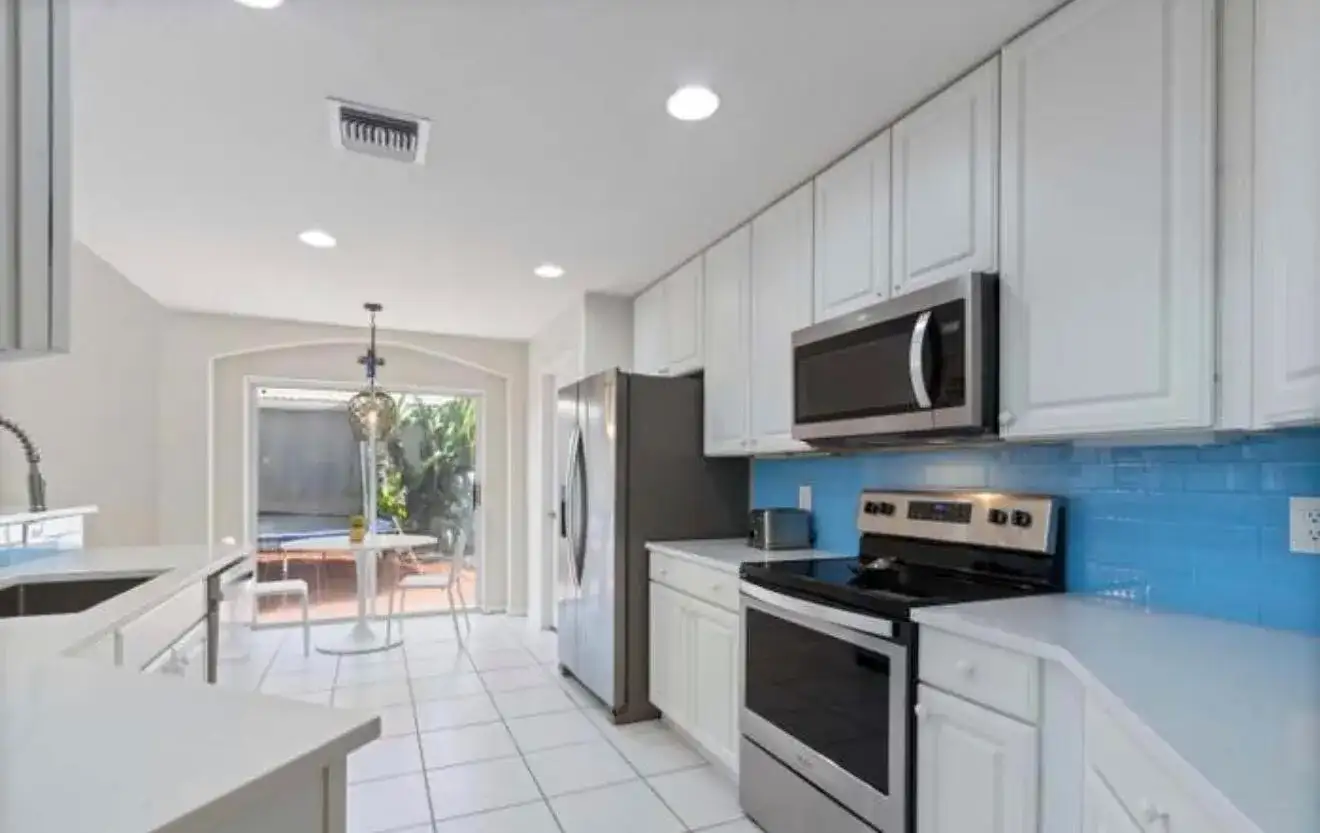 23426 Alzira Circle, Boca Raton FL 33433 photo 3